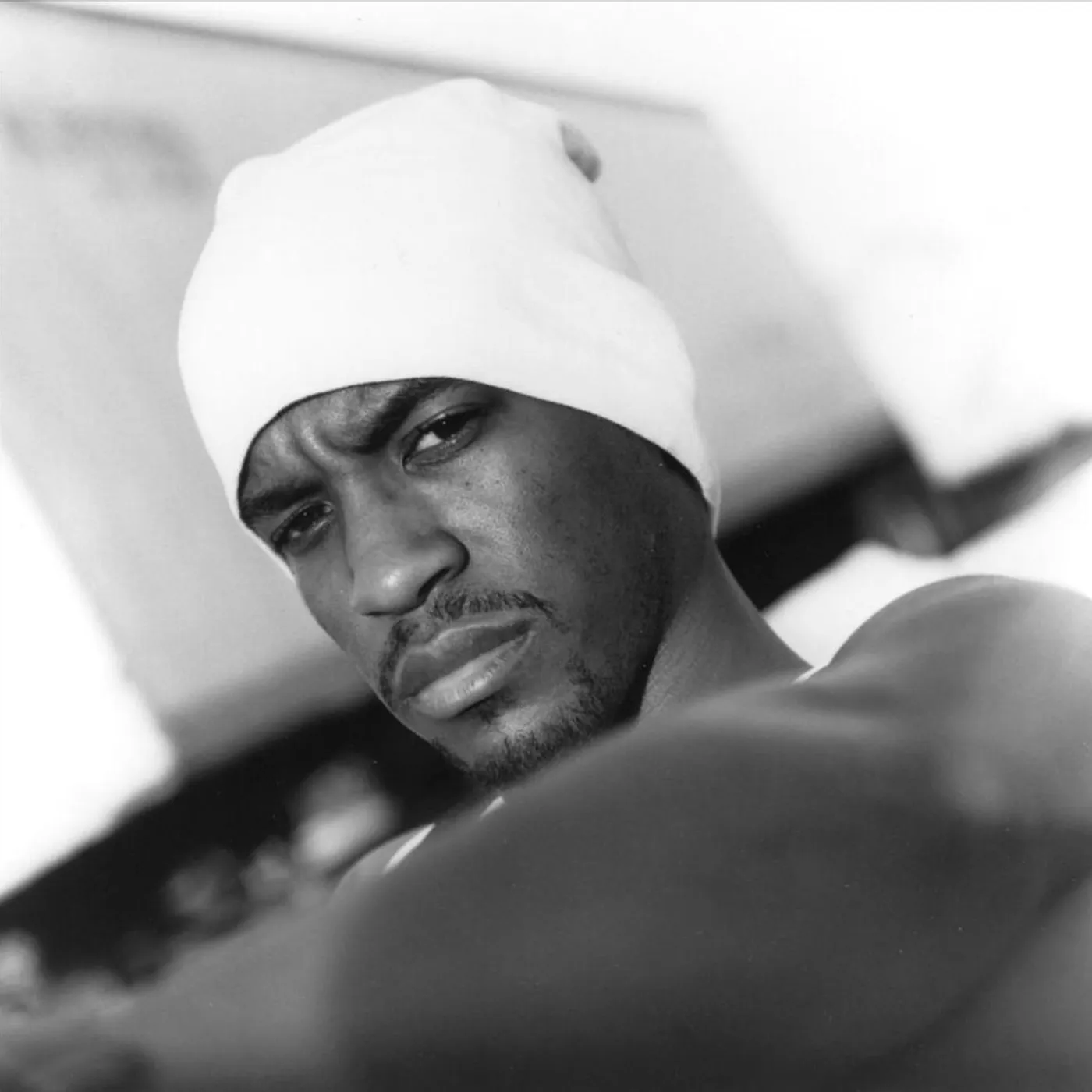 Masta Ace Brand Page