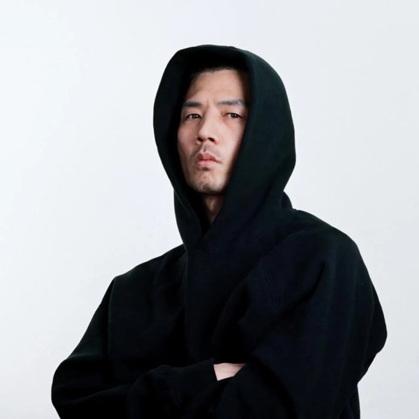 MASTA WU Brand Page