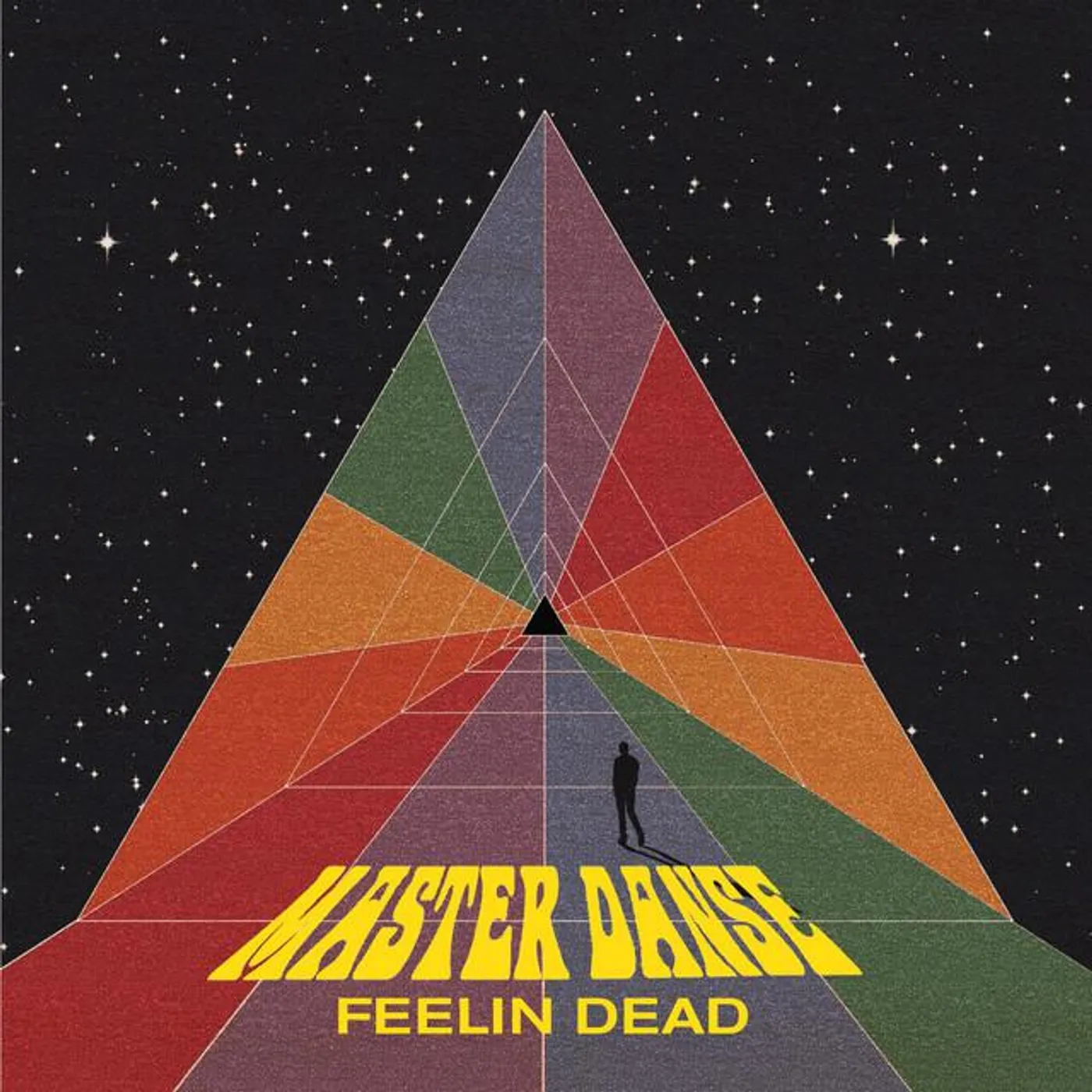 Master Danse Brand Page