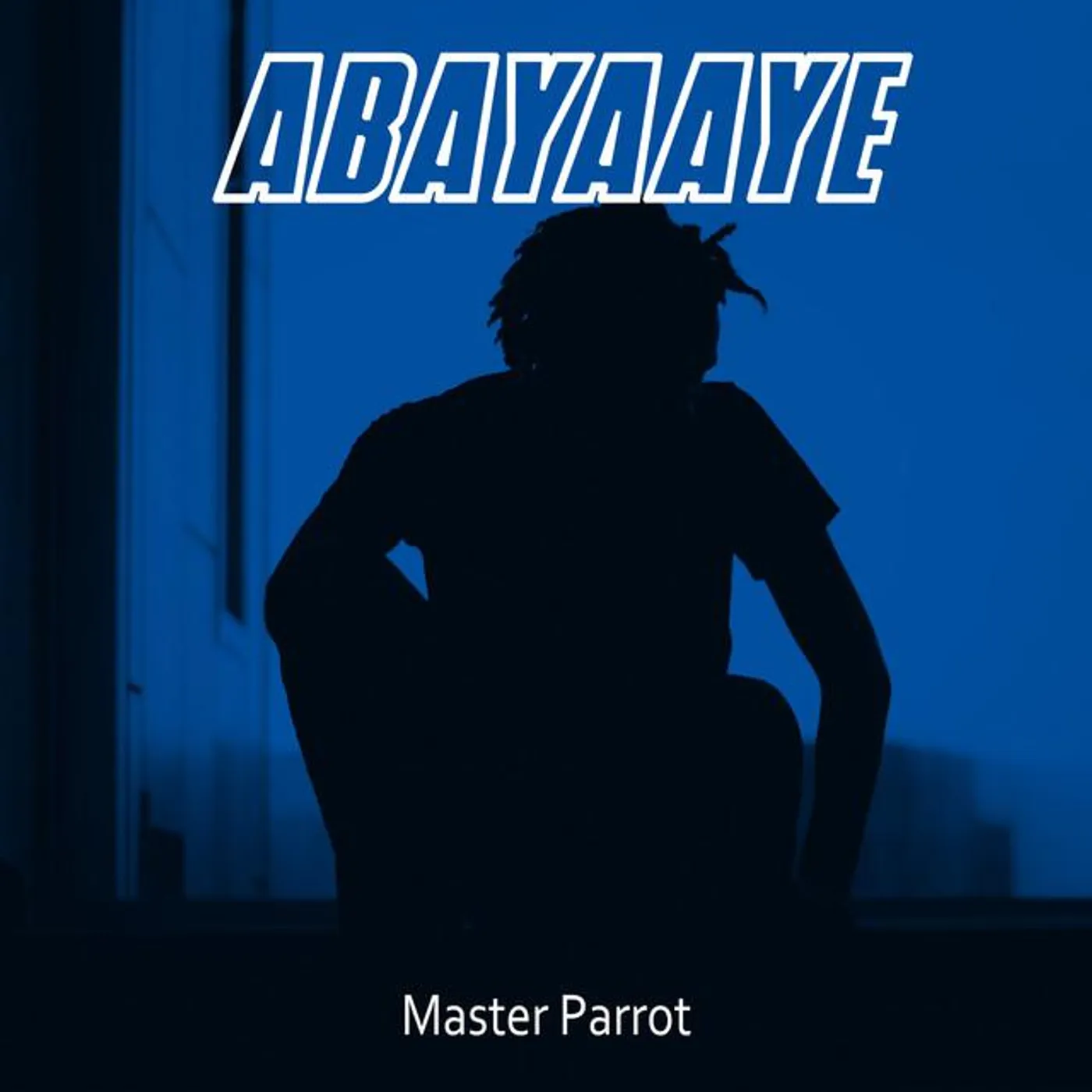 Master Parrot