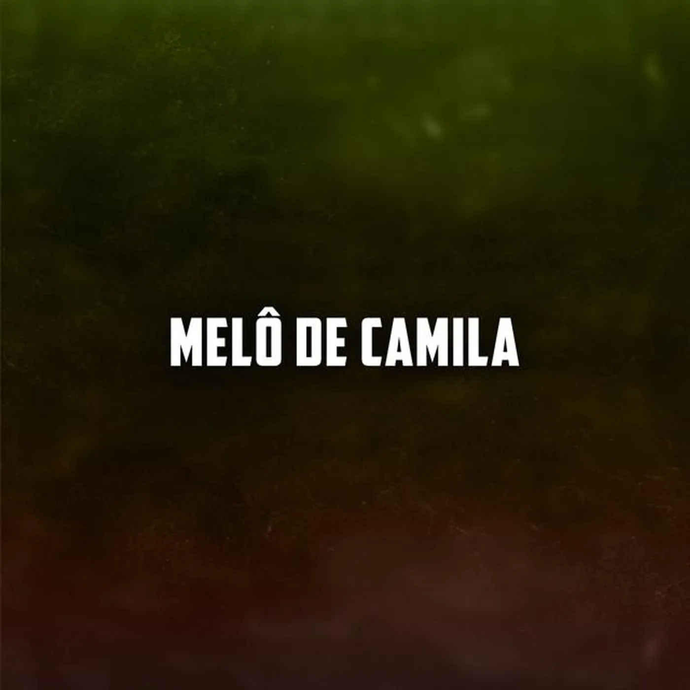 Master Produções Remix