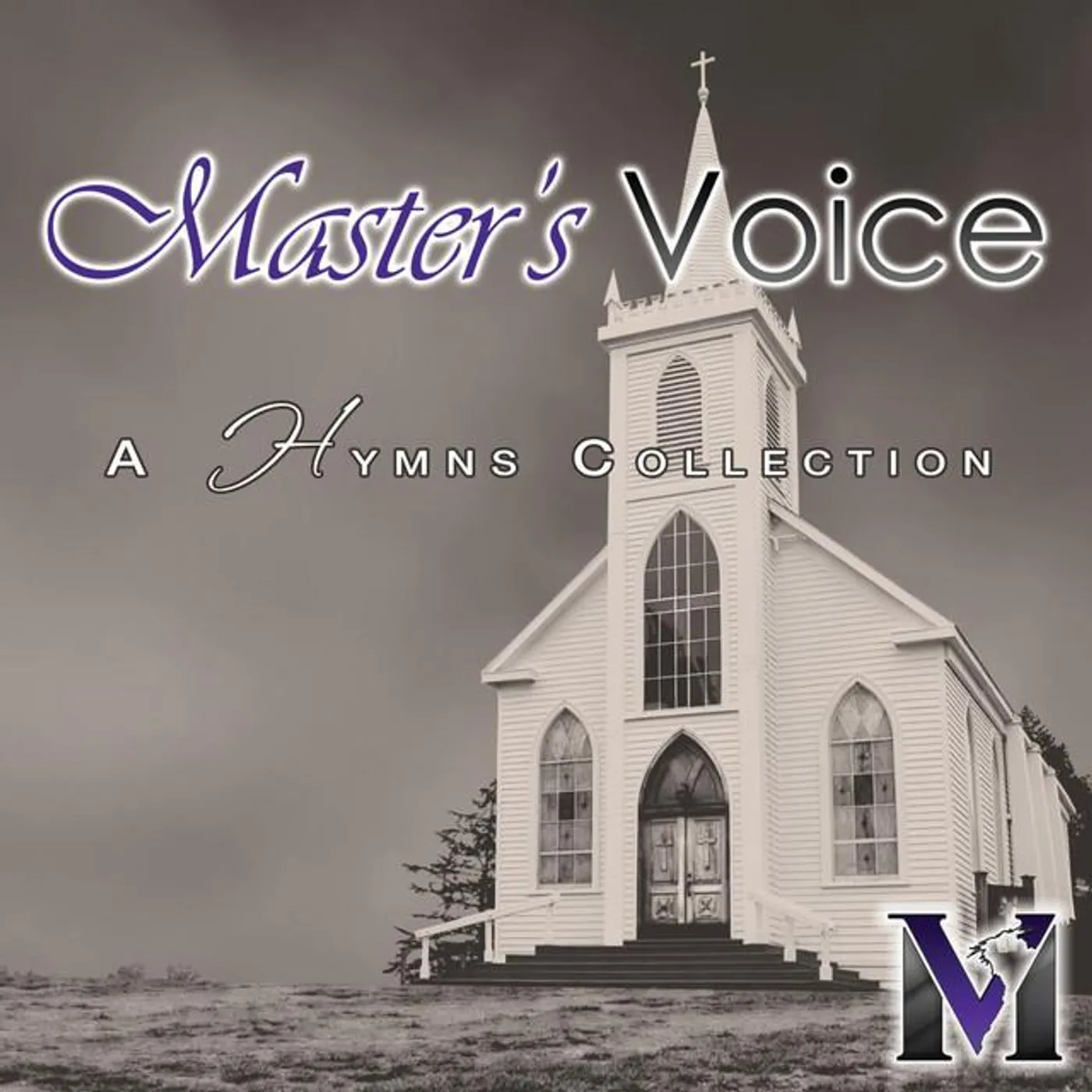 Master's Voice