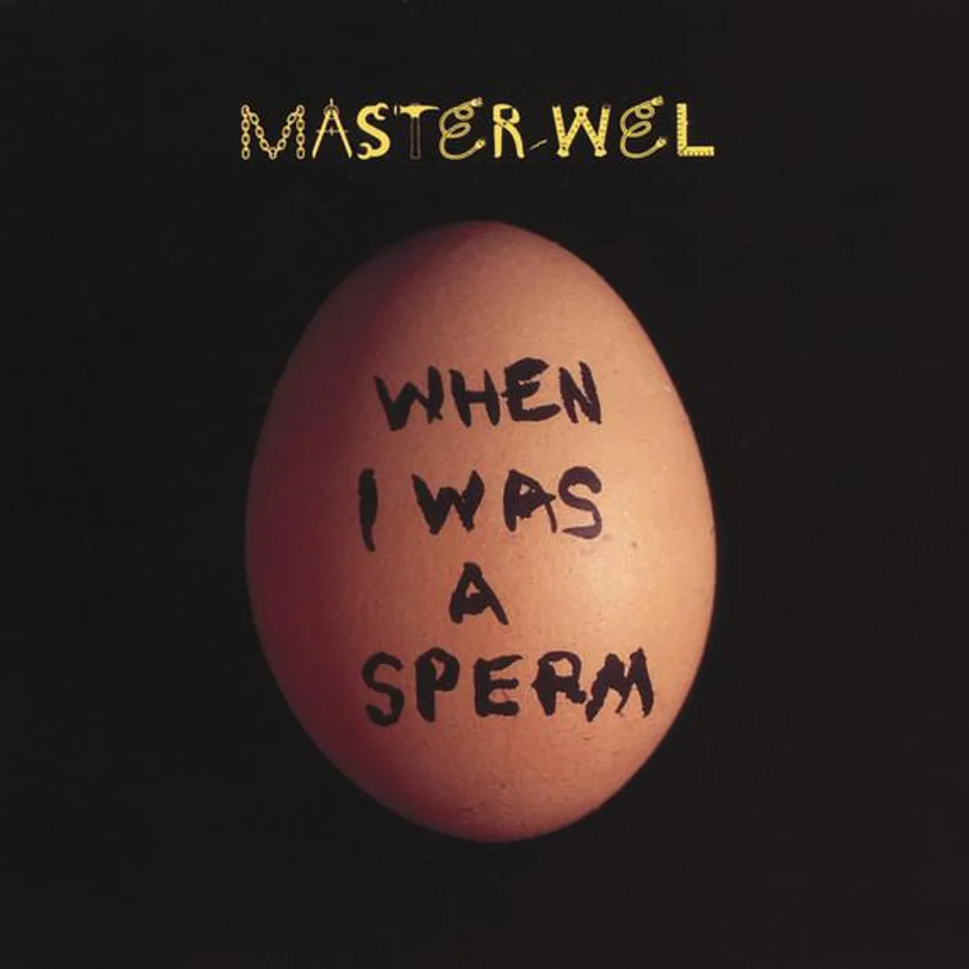 Master Wel Brand Page