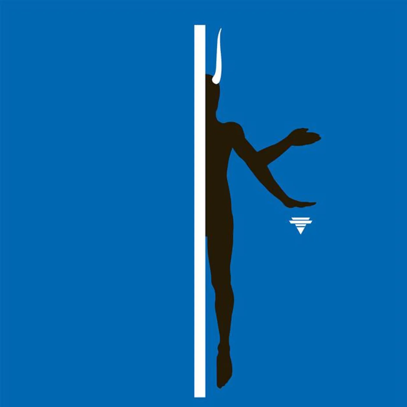 Mastery Brand Page