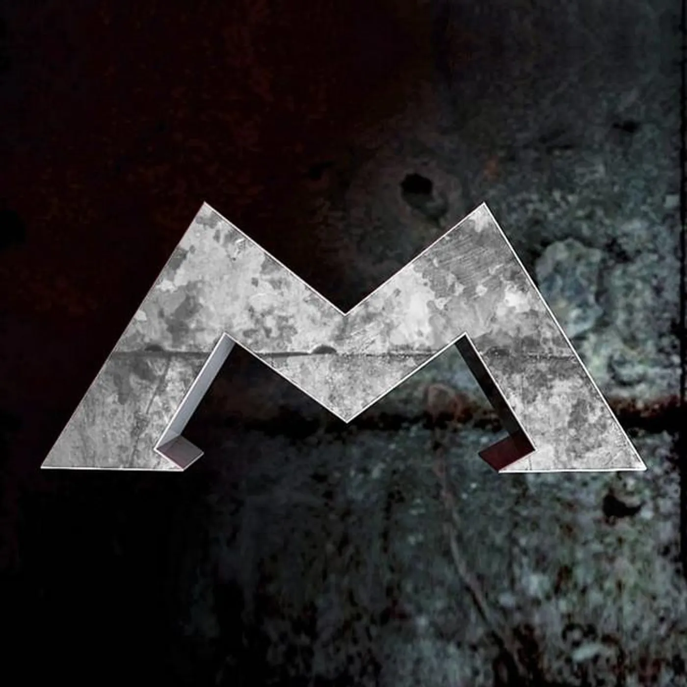 Mastifal Brand Page