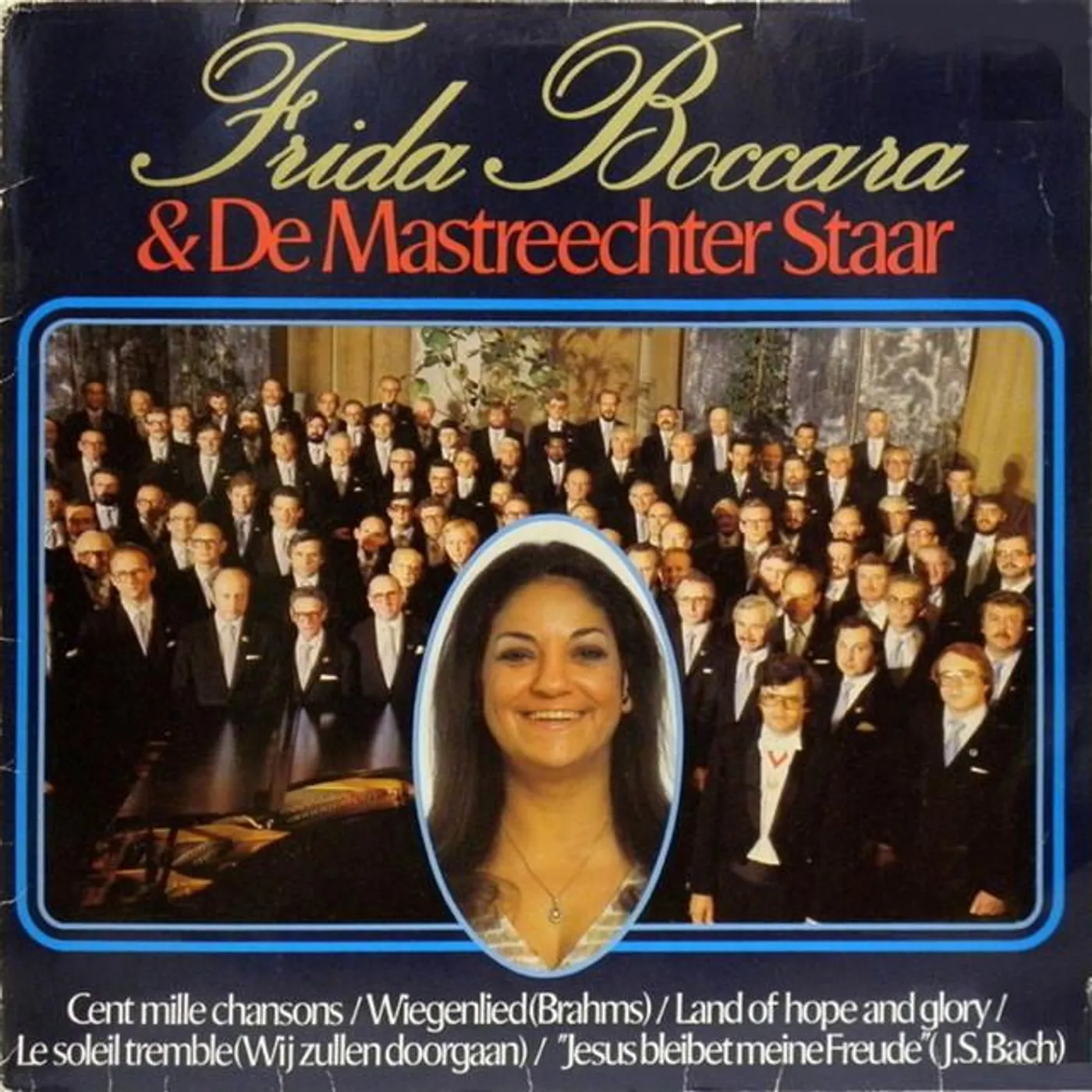 Mastreechter Staar Brand Page
