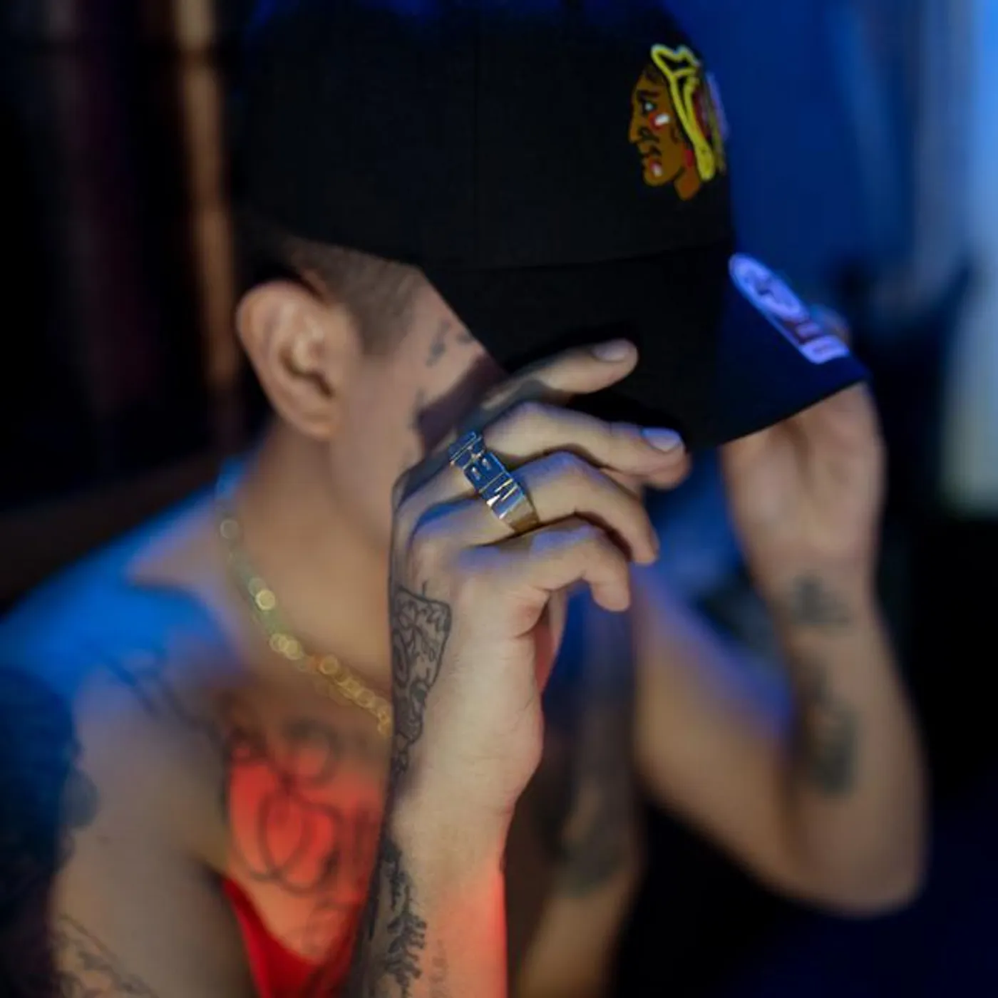 Mb$