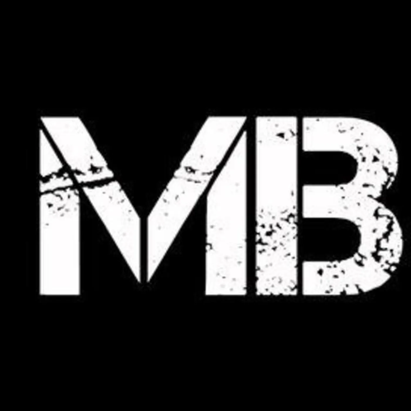MB Brand Page