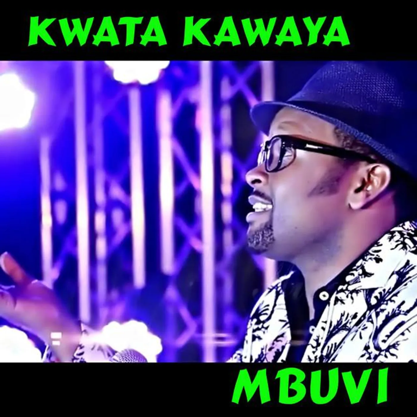 Mbuvi