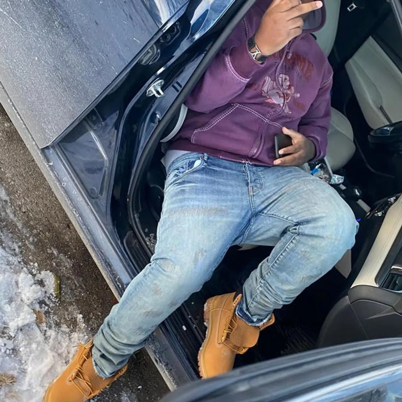 MBK MONEY