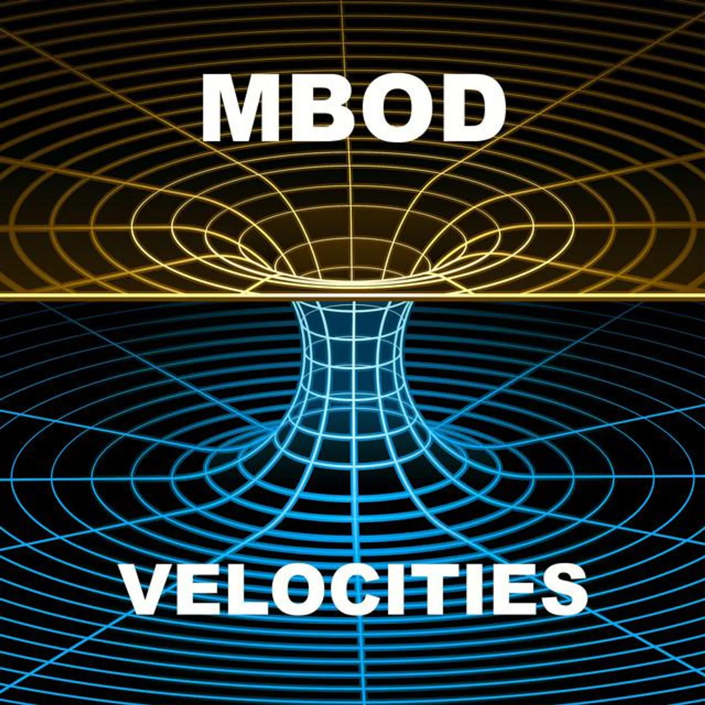Mbod
