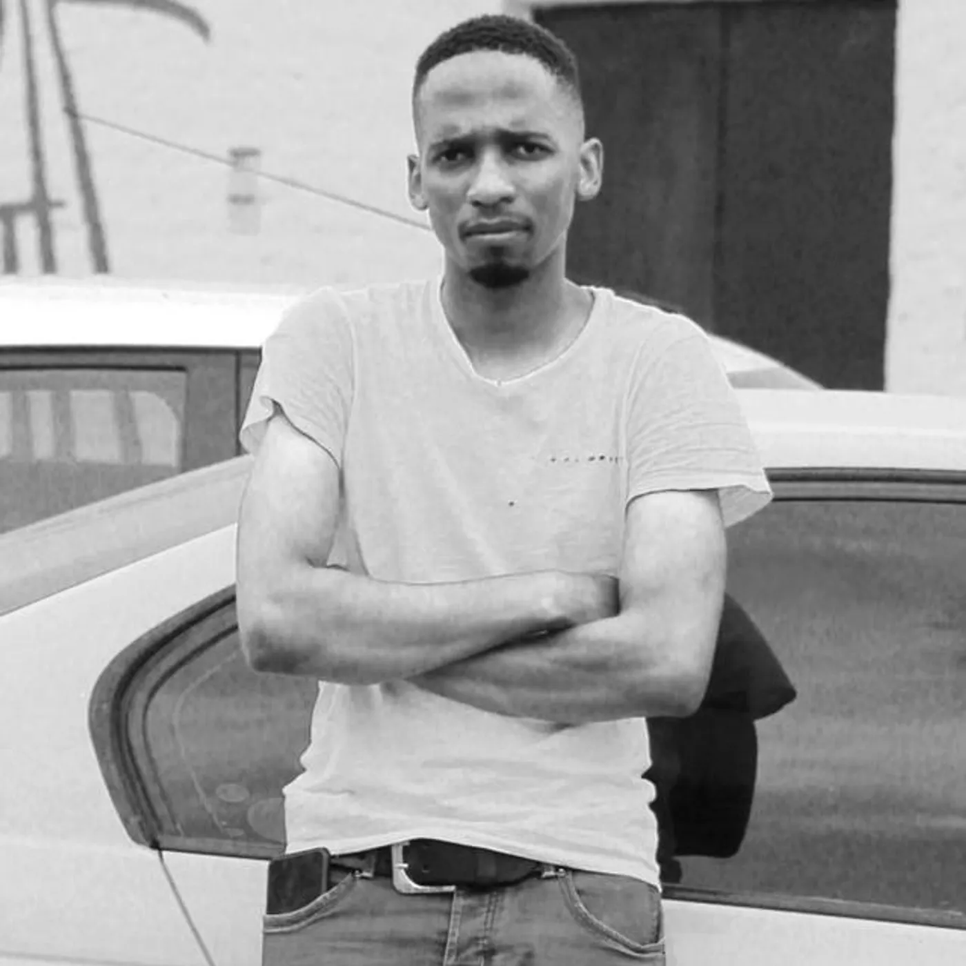 Mc4Len Brand Page