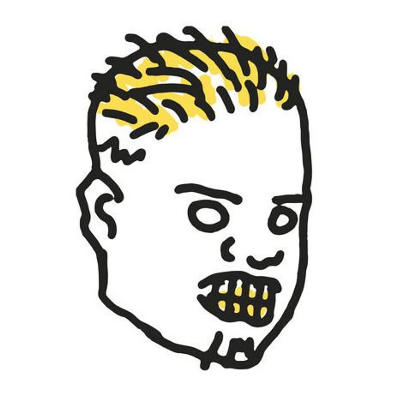 MC Cabelinho Brand Page