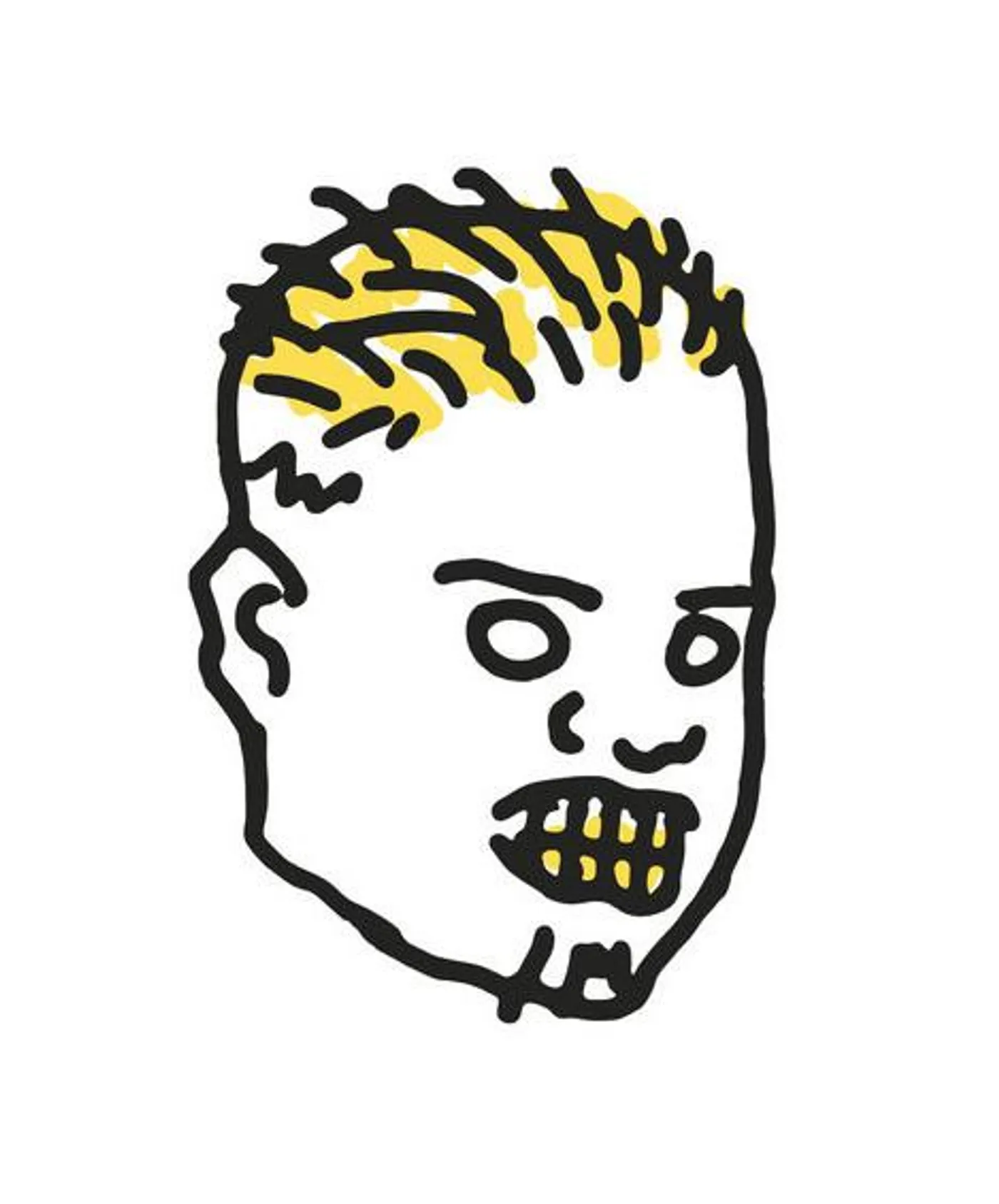 MC Cabelinho