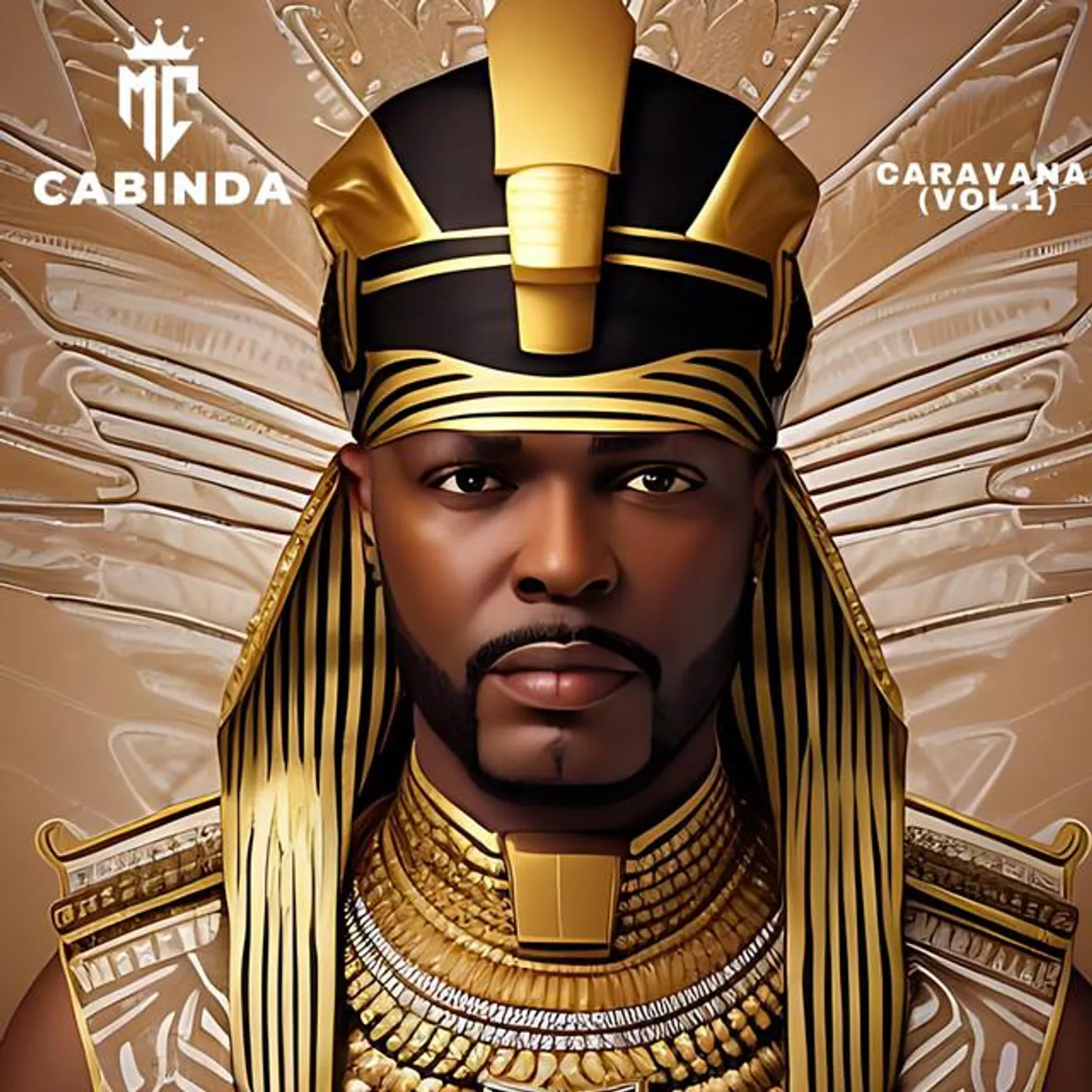 MC cabinda