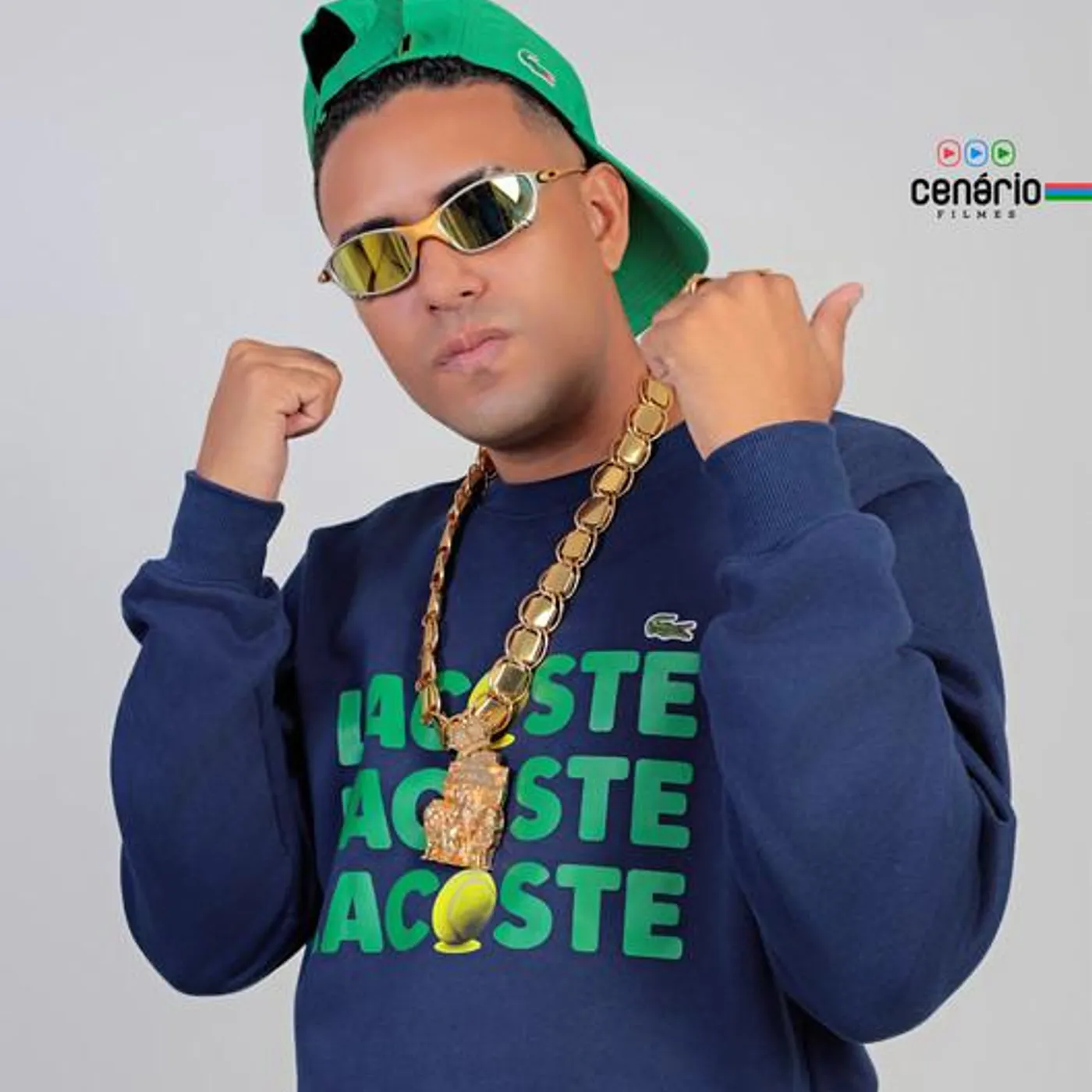 MC CH da Z.O