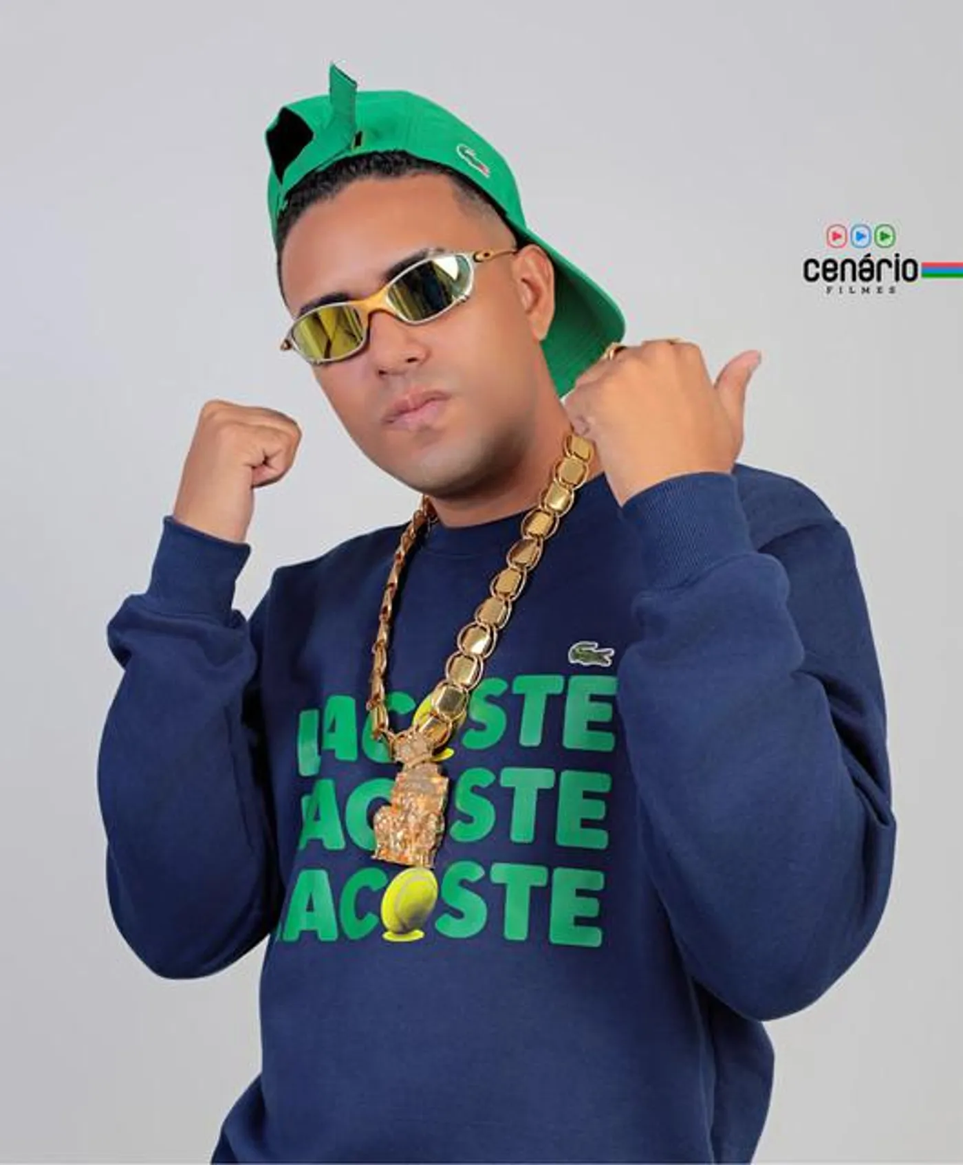 MC CH da Z.O
