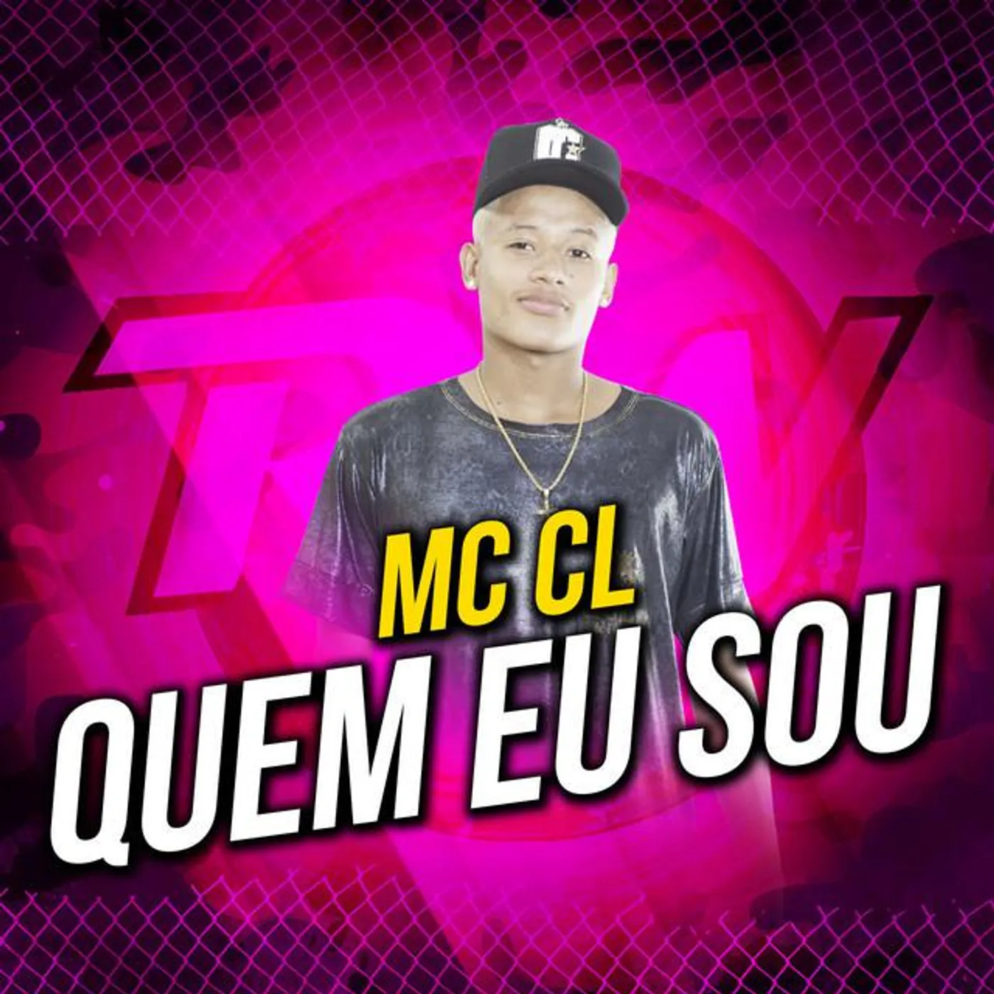 MC CLSP