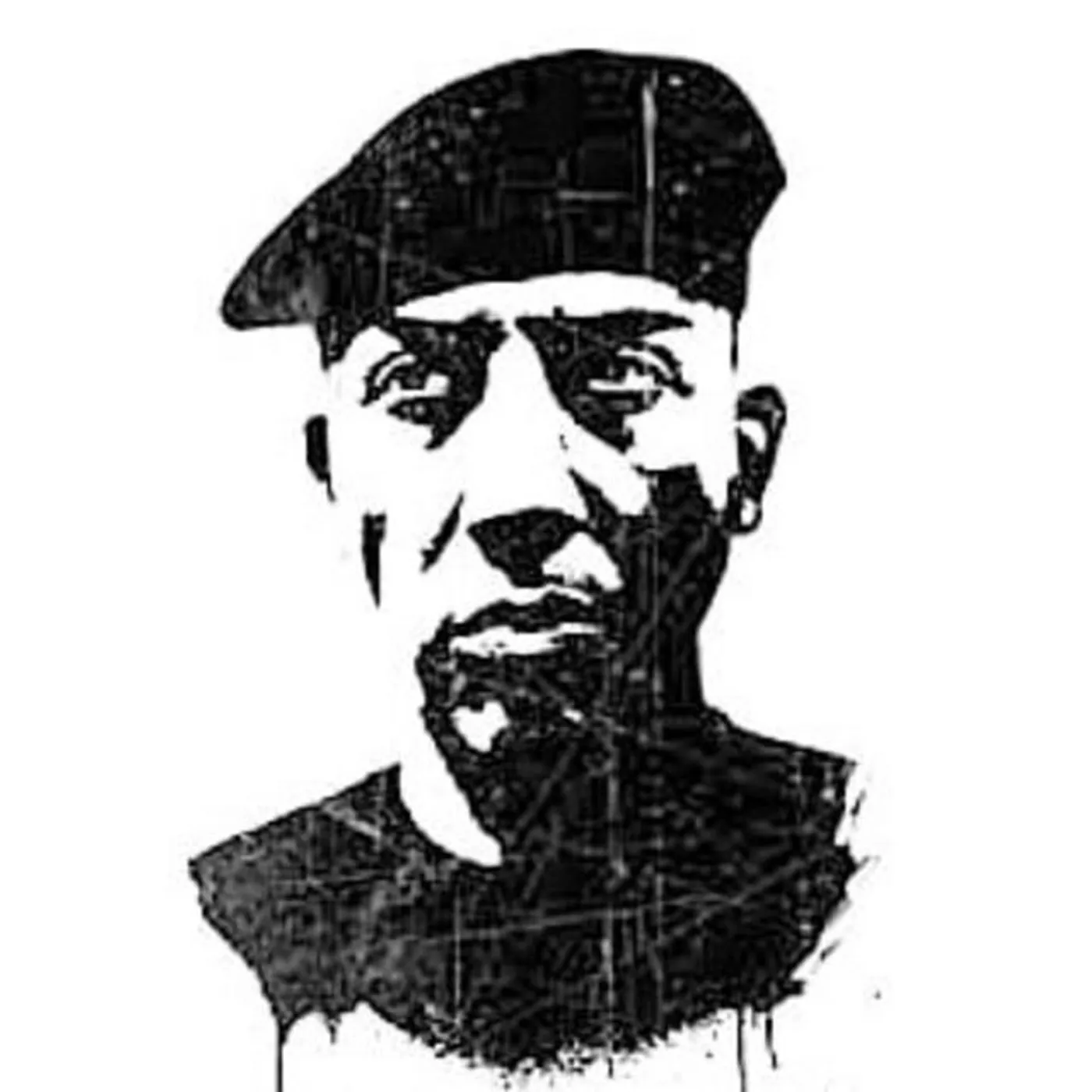 MC Amin