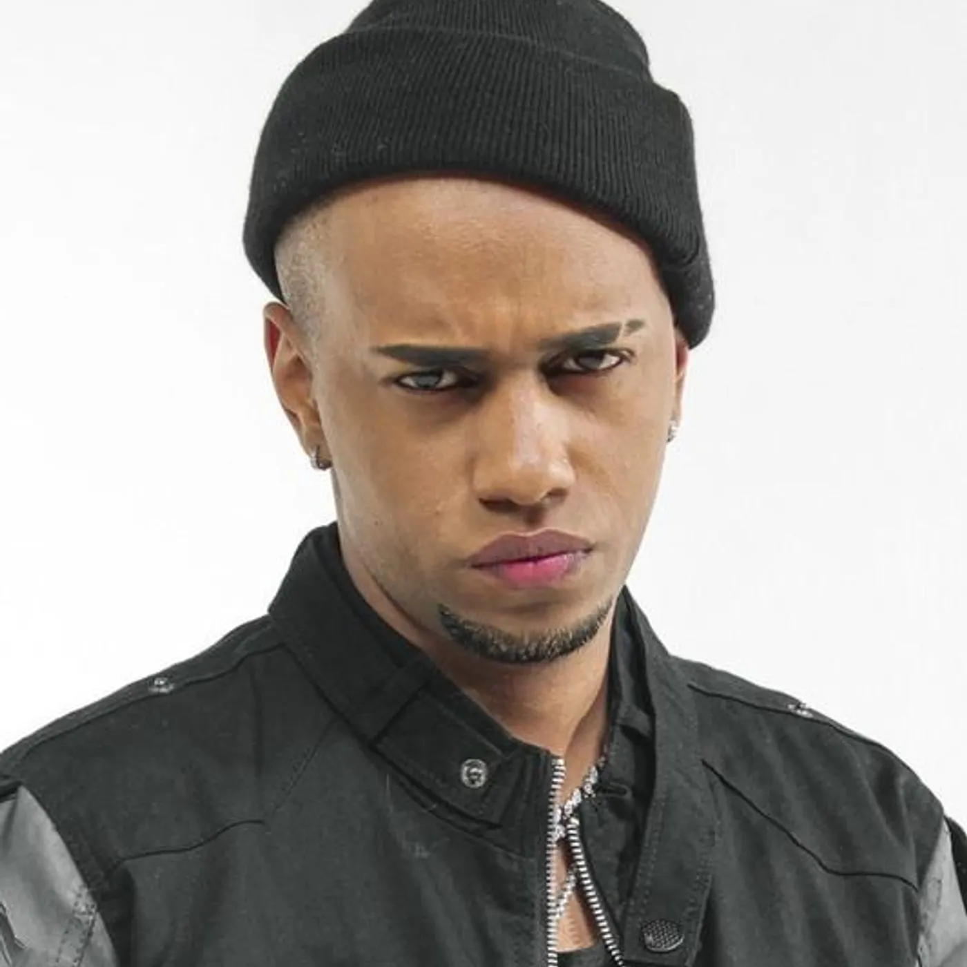 Mc Andynho Ramos