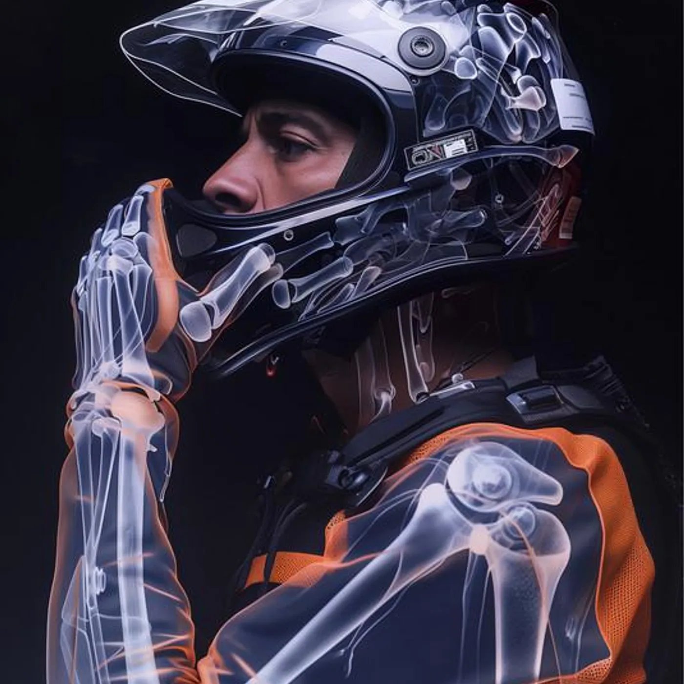 Mc Artisan