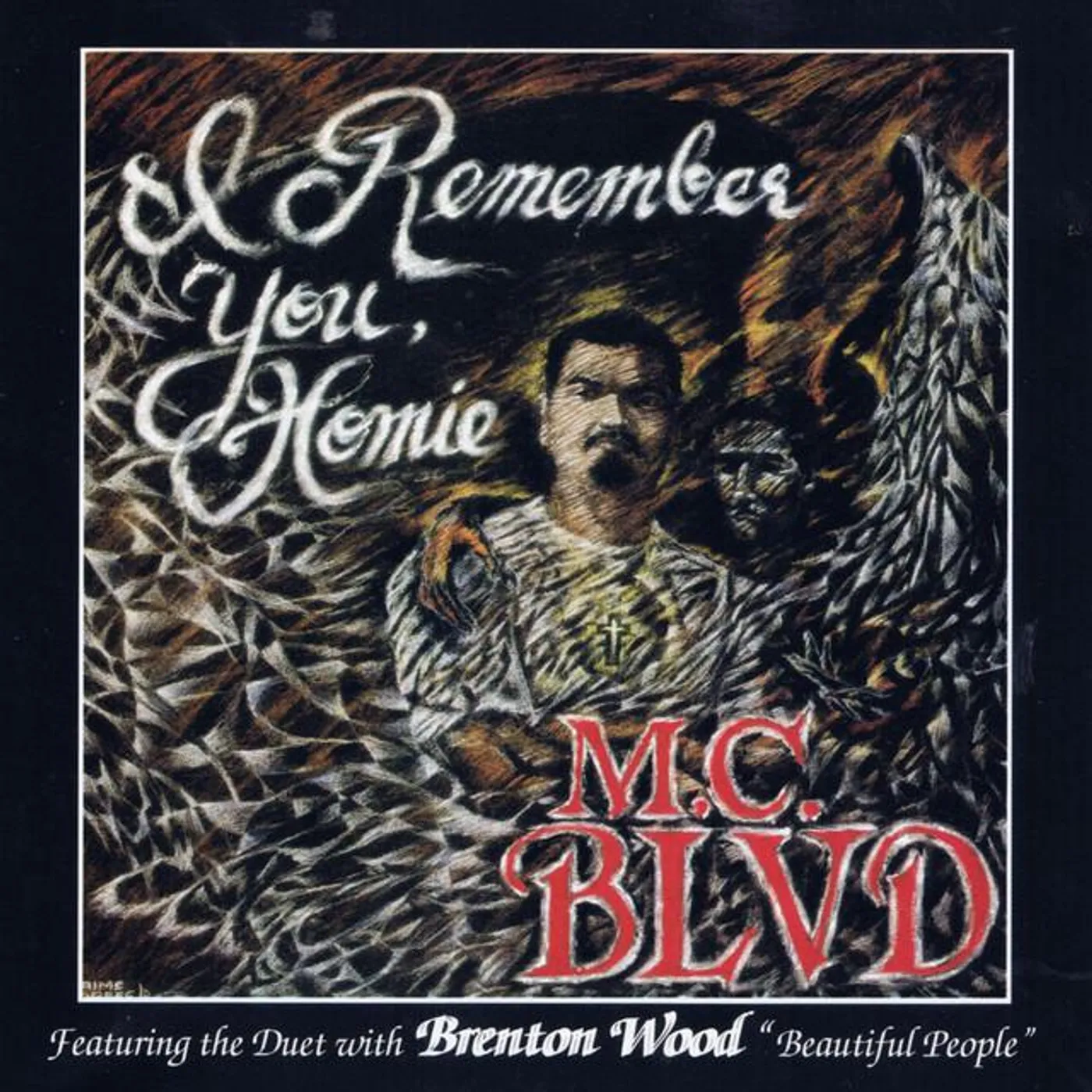 MC Blvd
