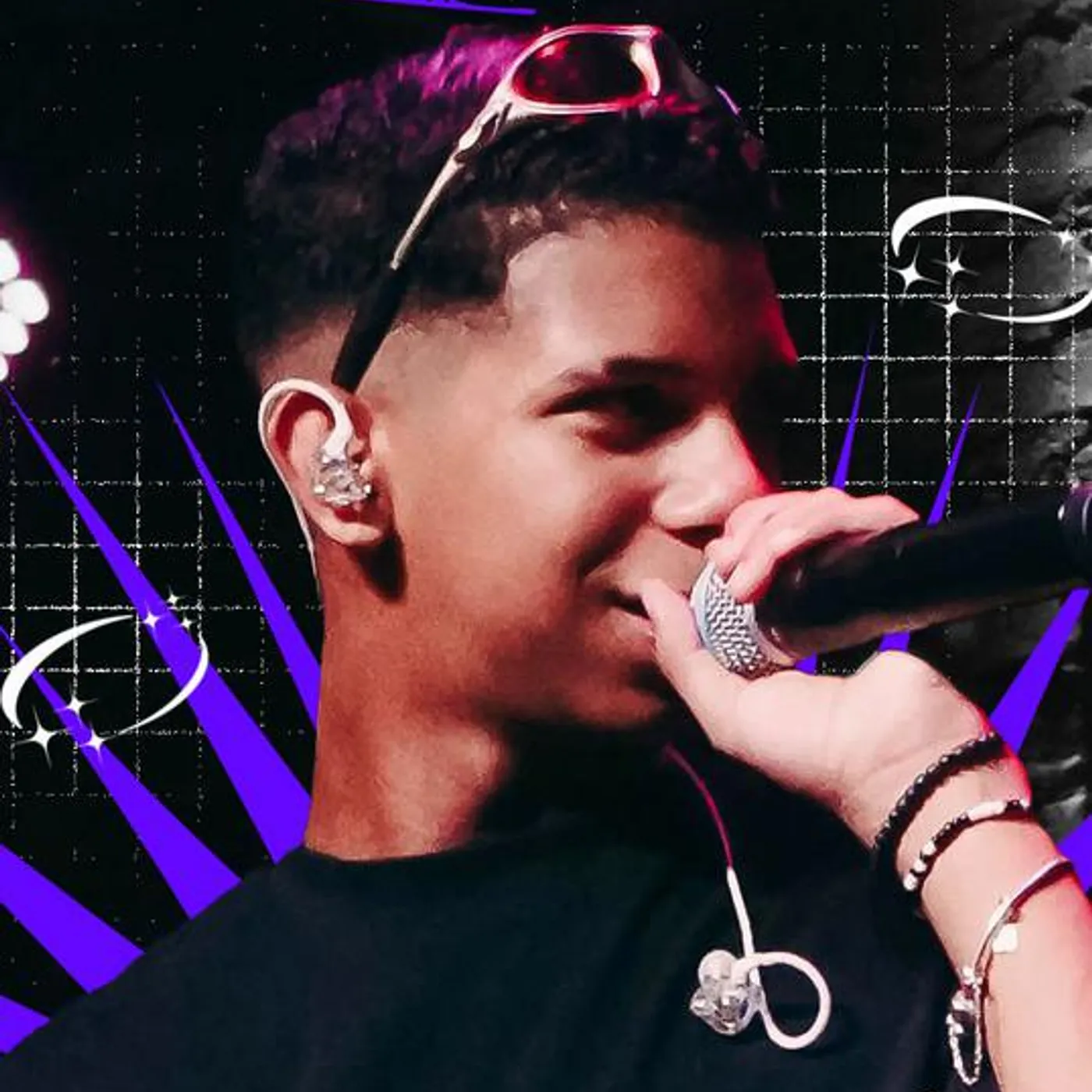 MC Bruninho
