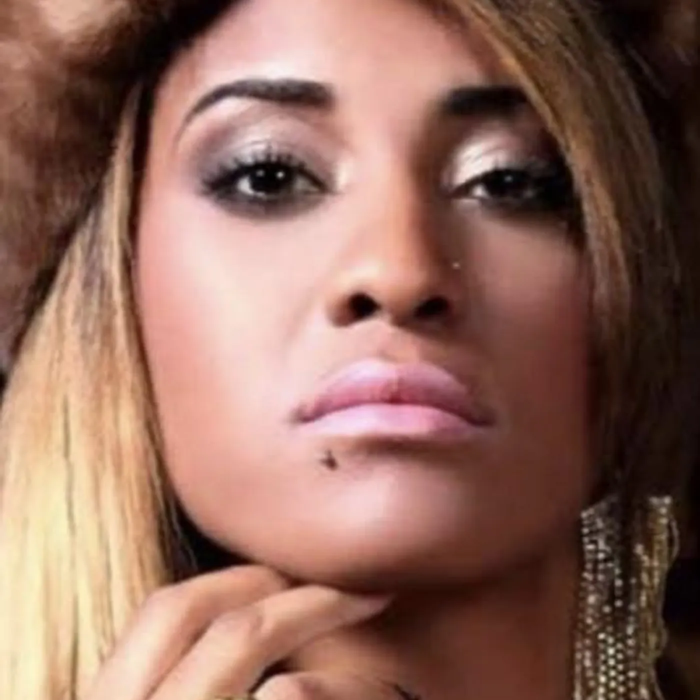 Mc Byana