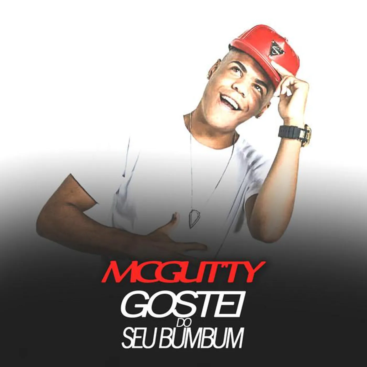 MC Gutty