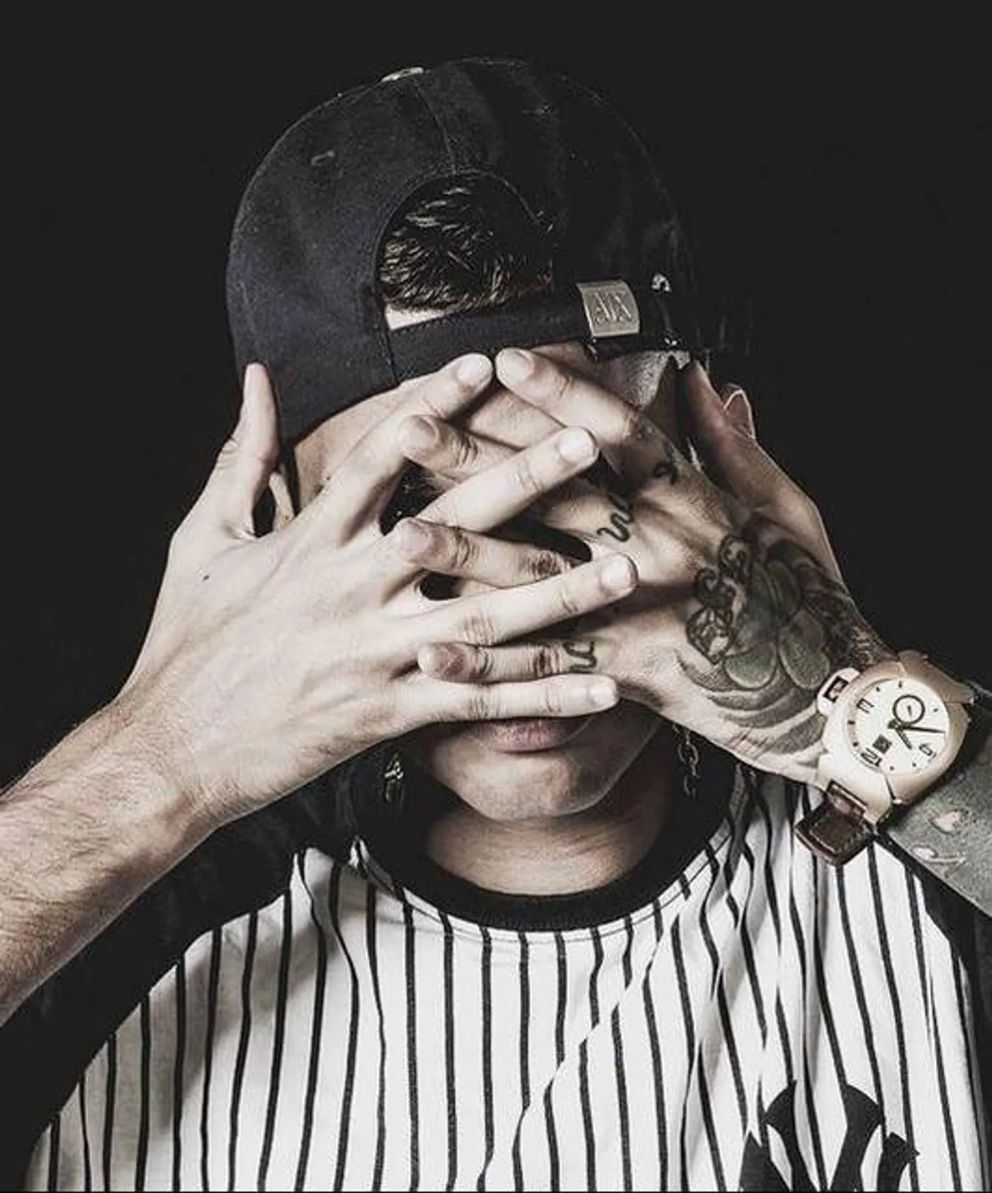 Mc Guino
