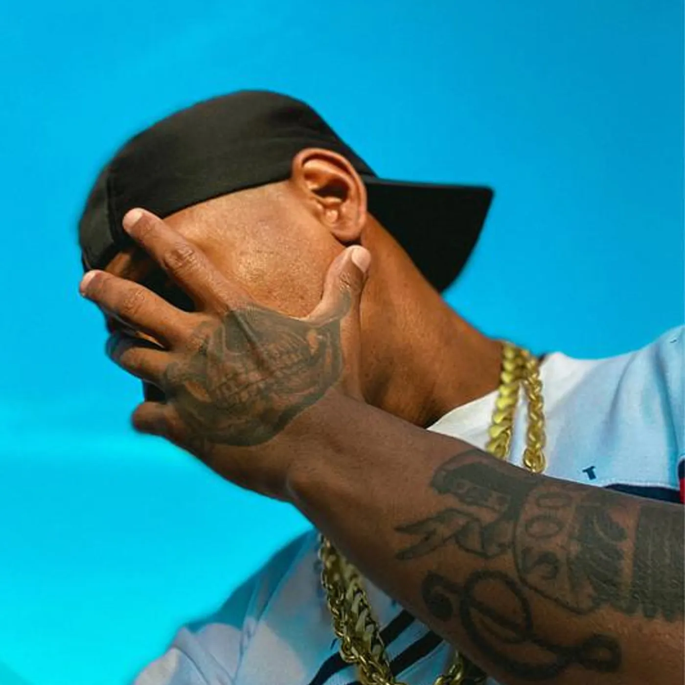 Mc Douglinhas BDB