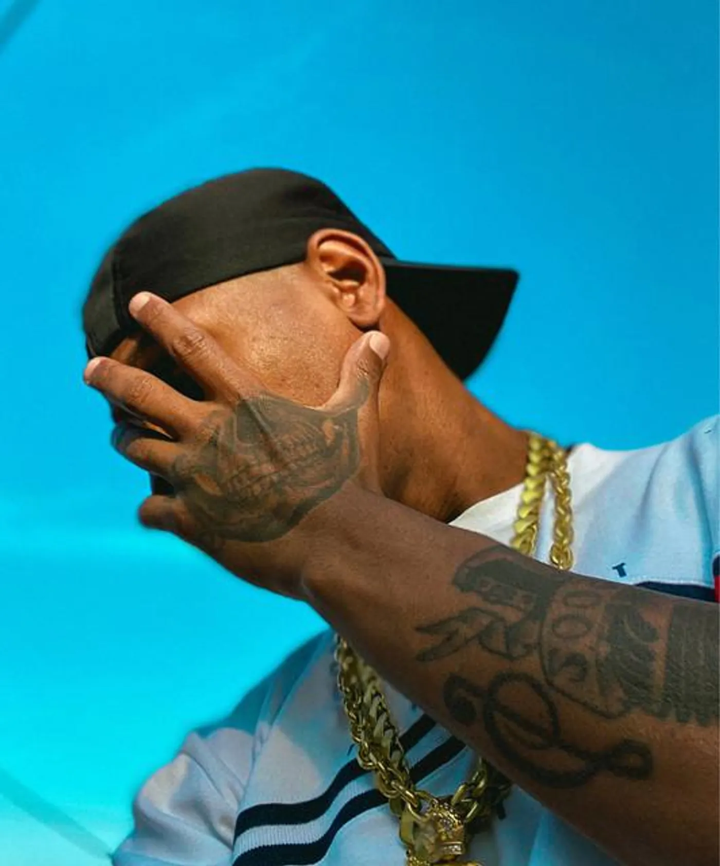 Mc Douglinhas BDB