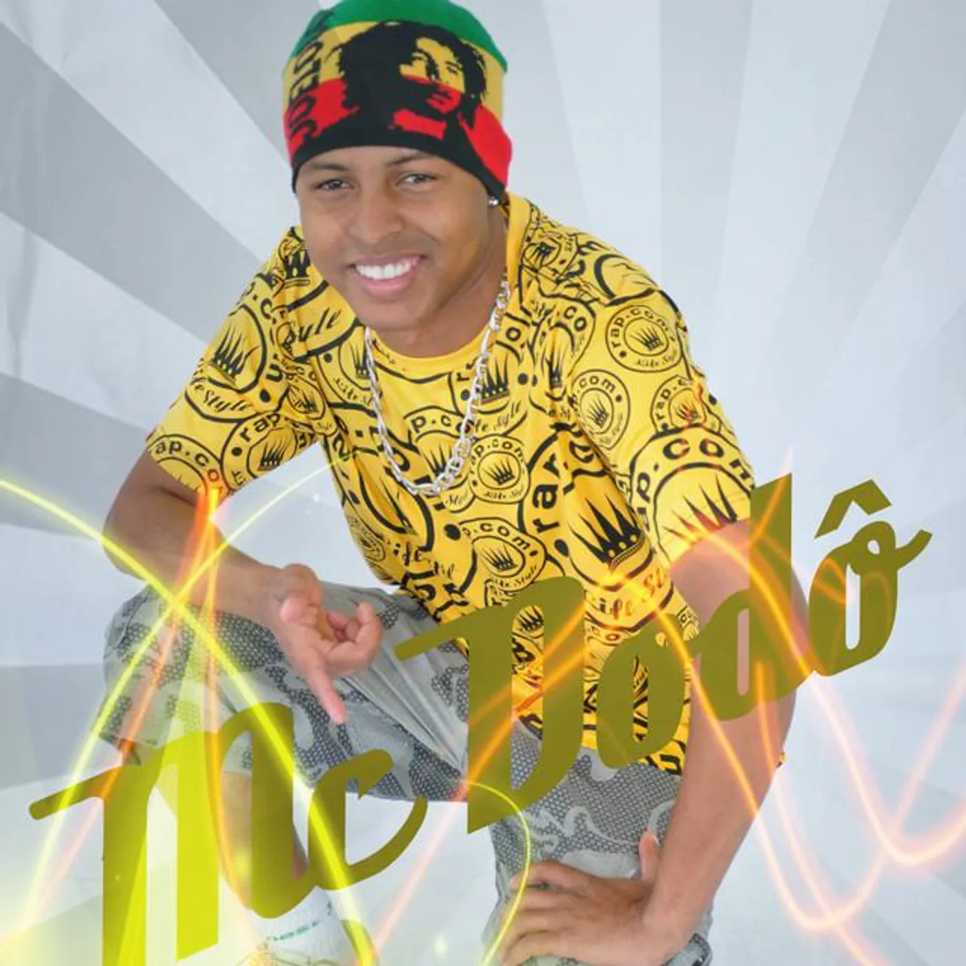 Mc Dodo