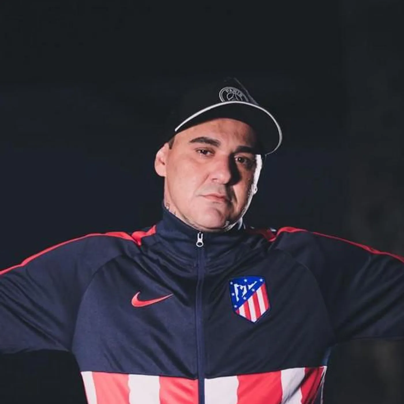 MC Danilo Boladão