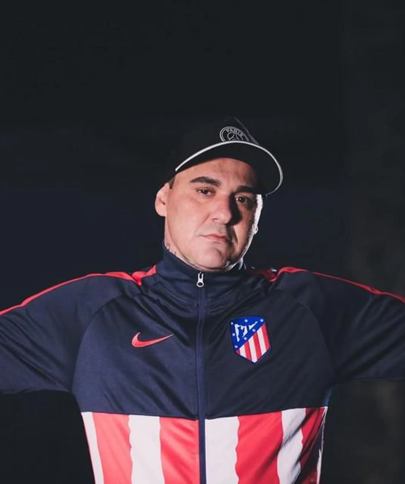 MC Danilo Boladão