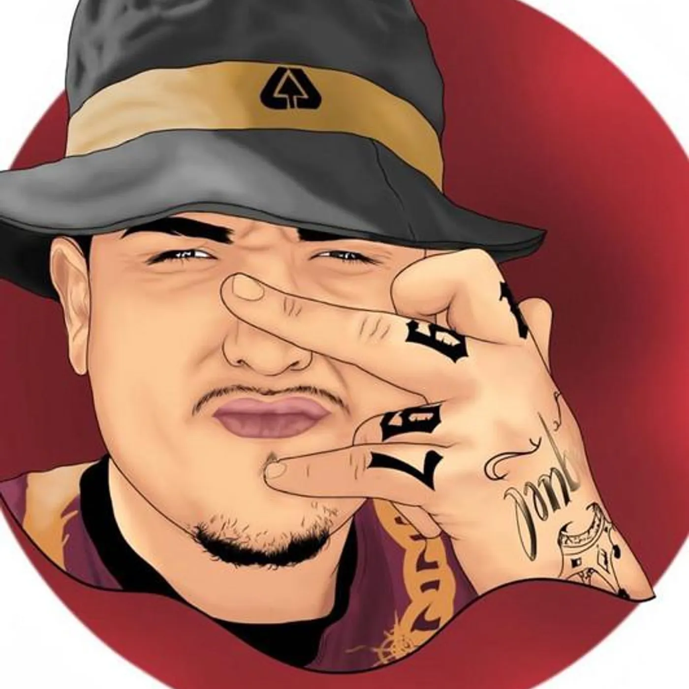 MC Digu