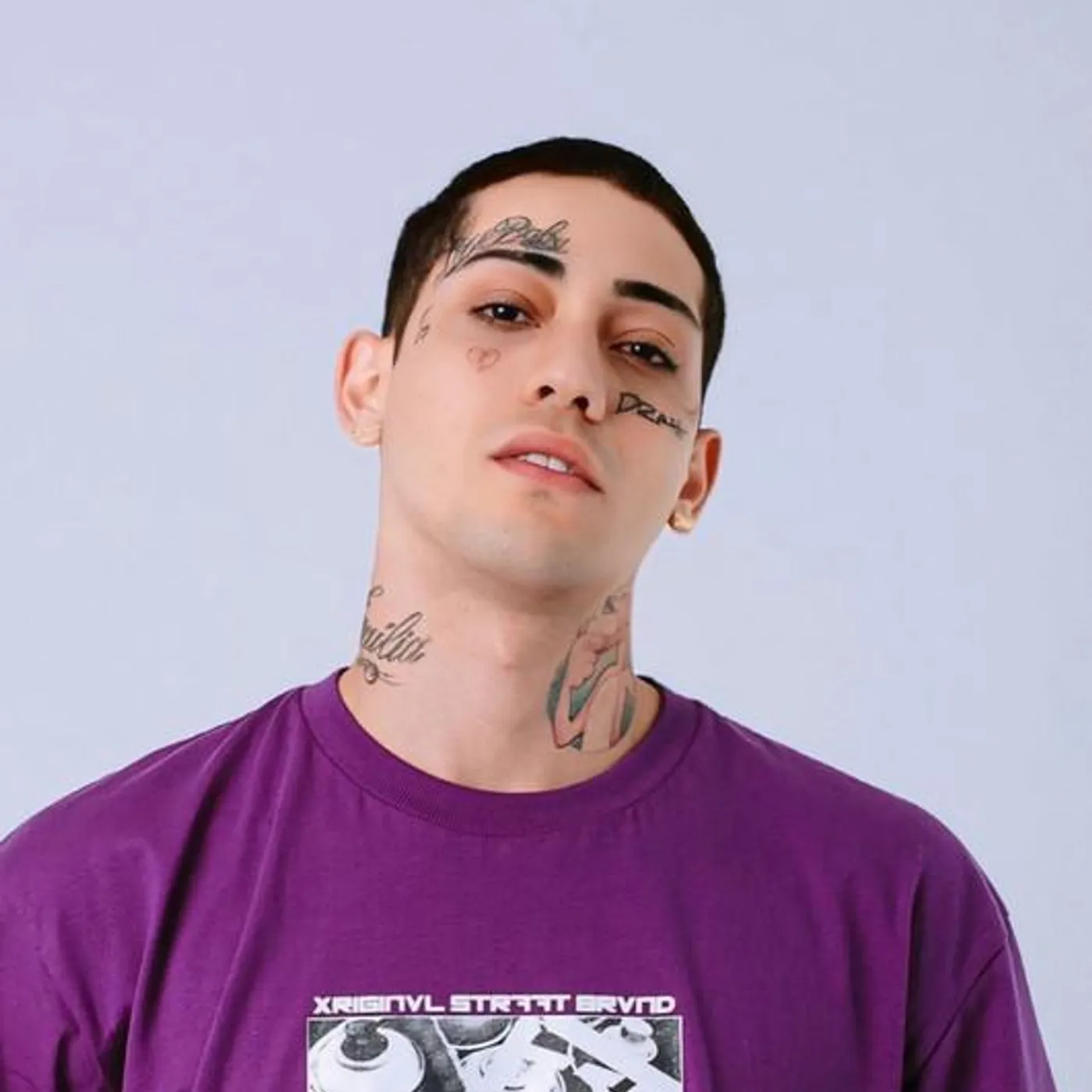 Mc Draak
