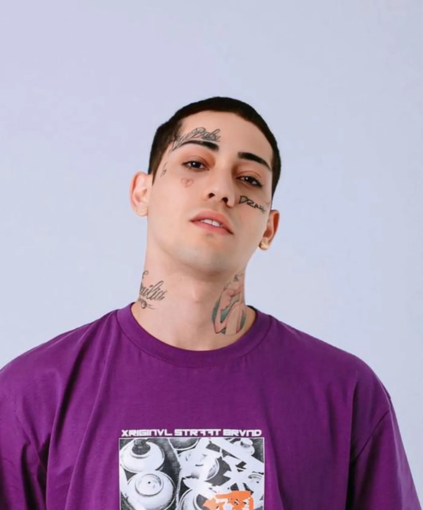 Mc Draak