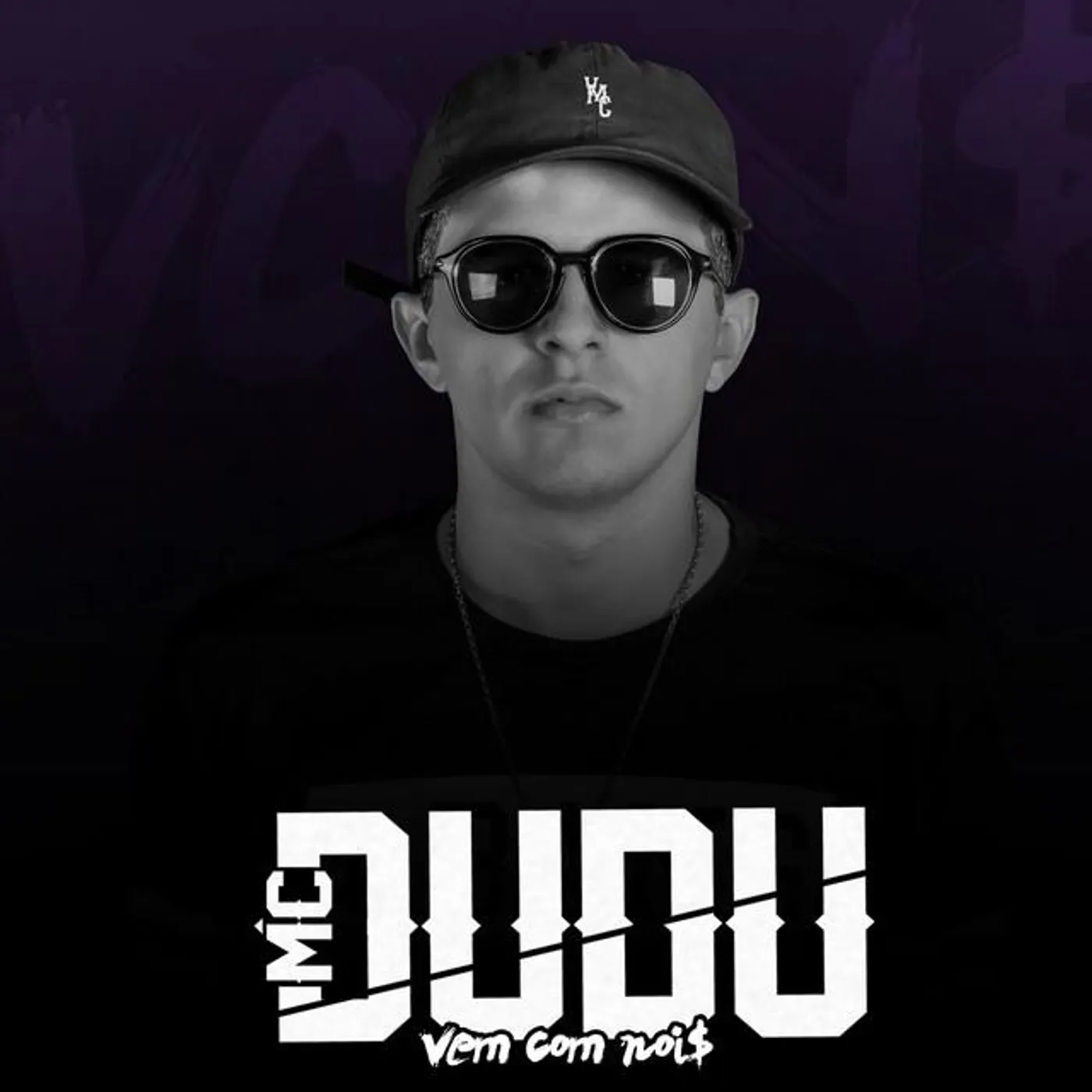 Mc Dudu Brand Page