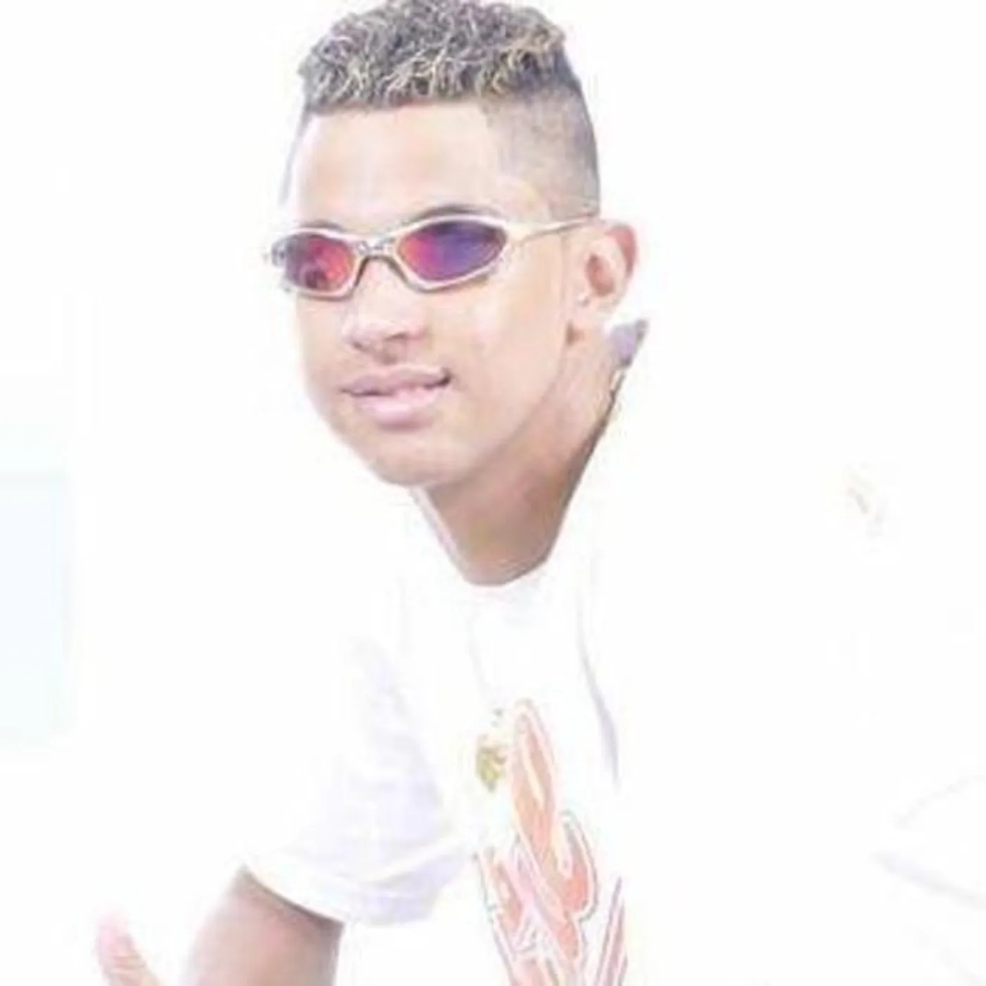 MC Edye