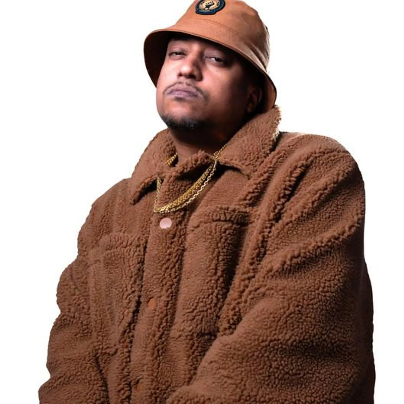 MC Fabinho da Osk