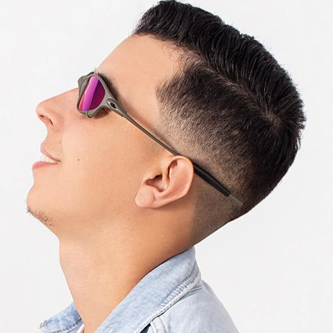 Mc Felipe Brito Brand Page