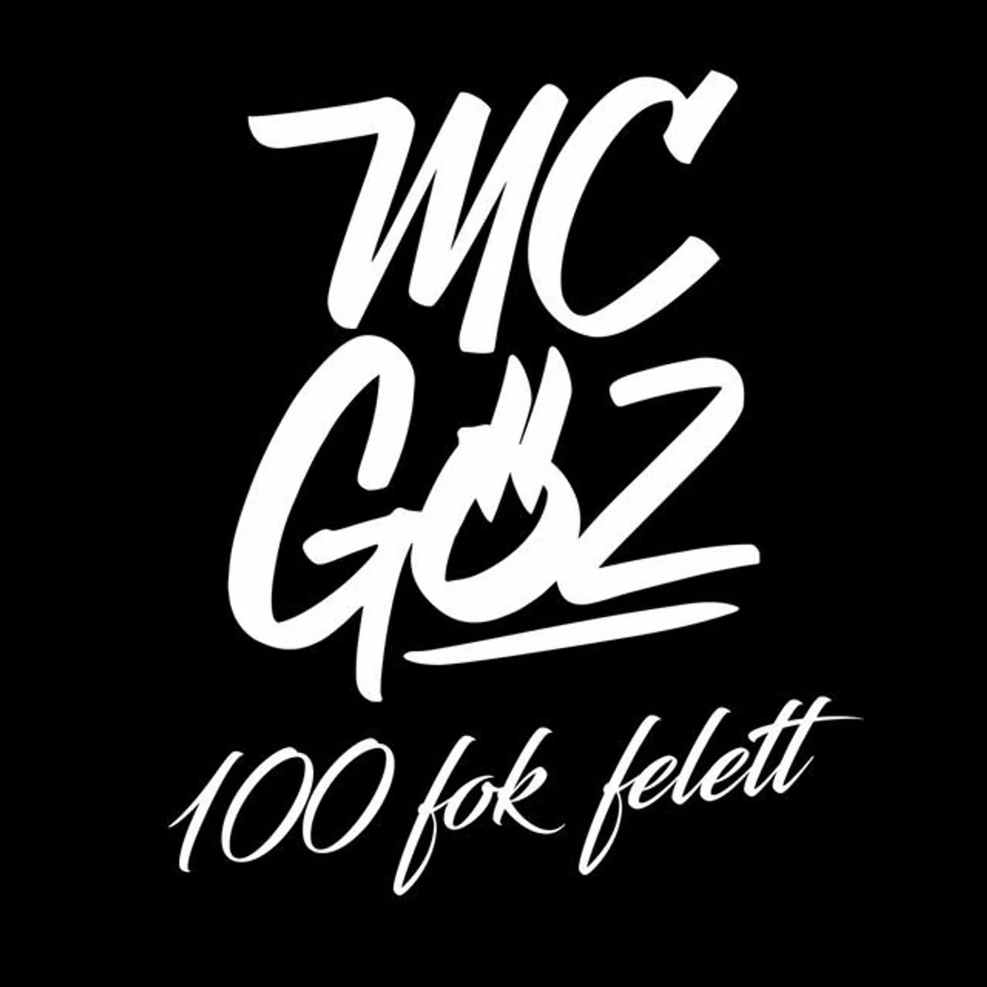 MC Göz Brand Page