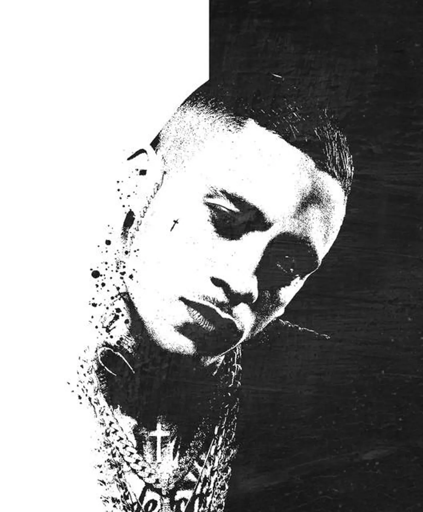 Mc Kadu
