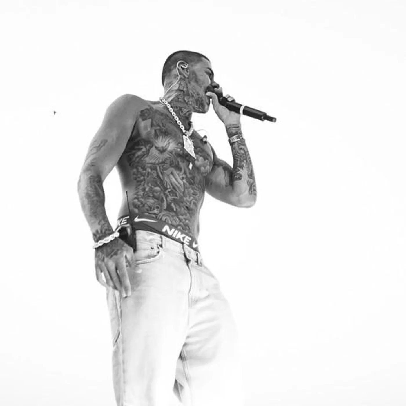 Mc Kako
