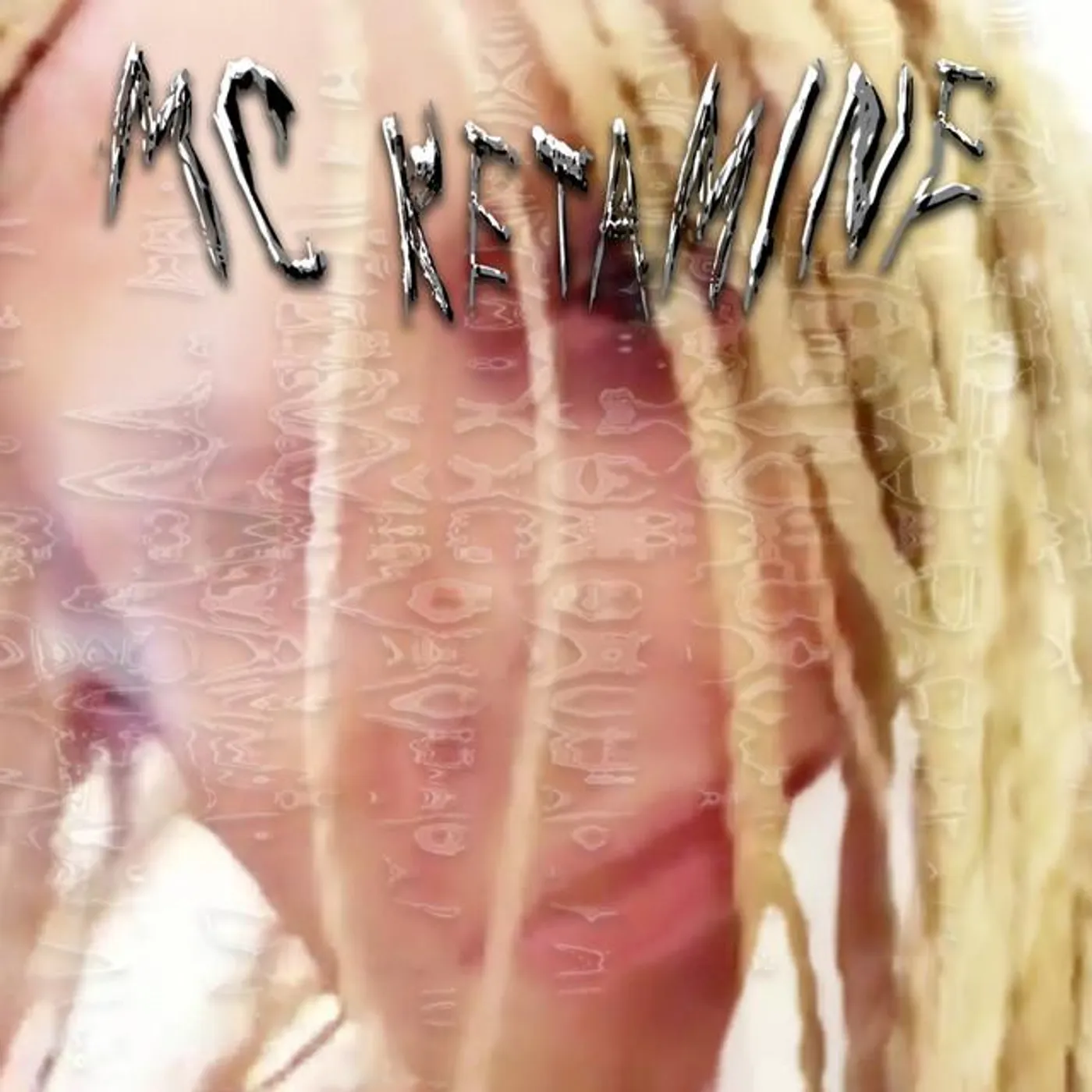 MC KETAMINE