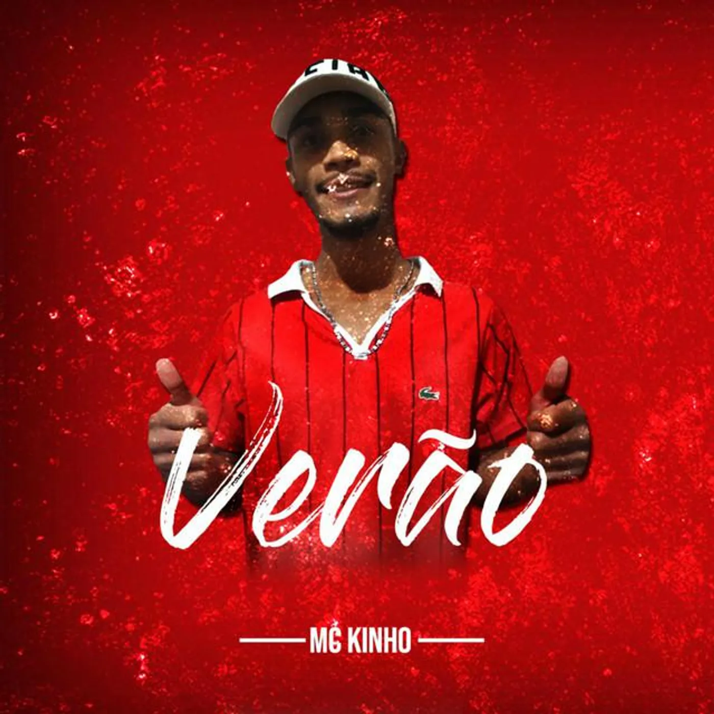 MC Kinho
