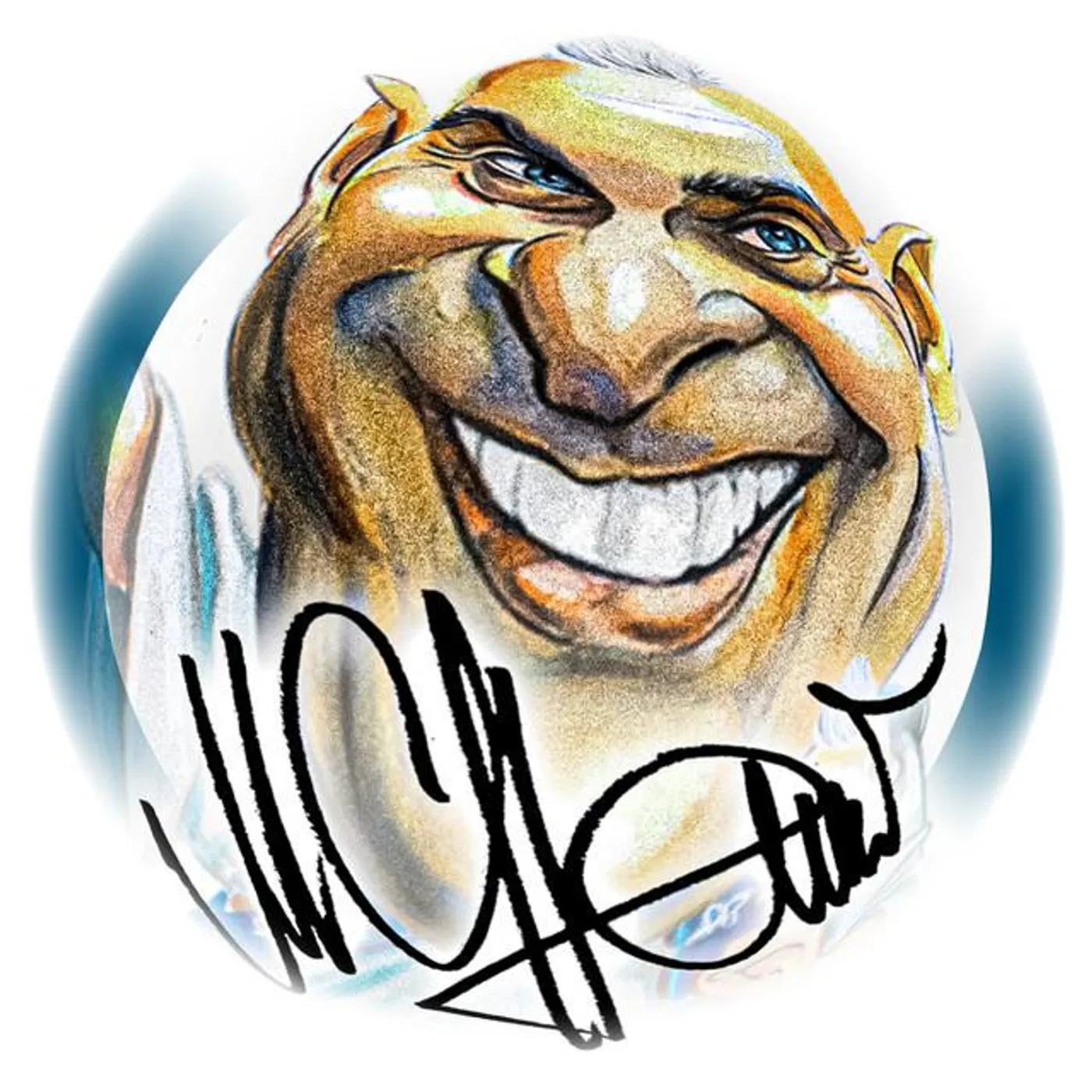 MC Hawer