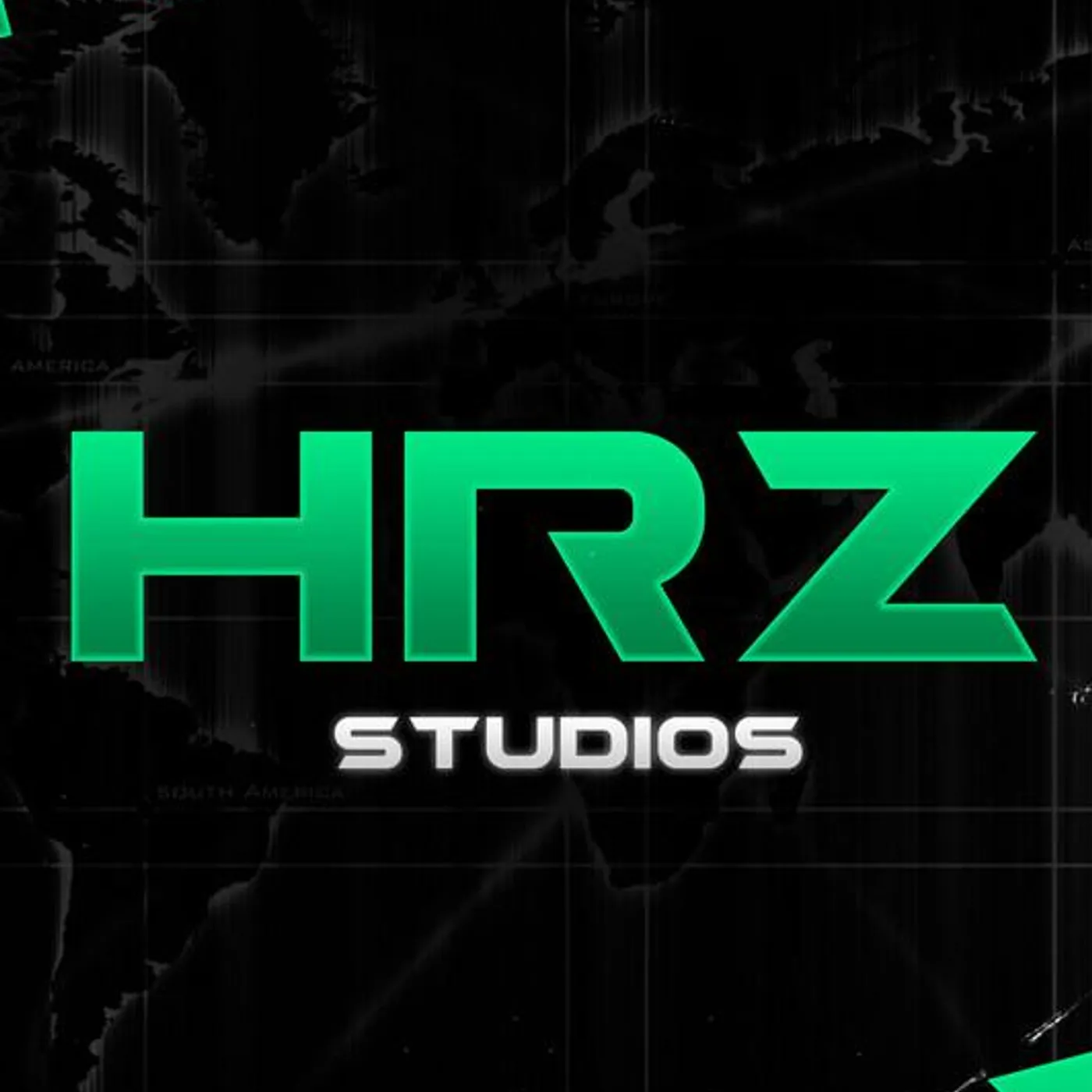 MC Heroz Brand Page