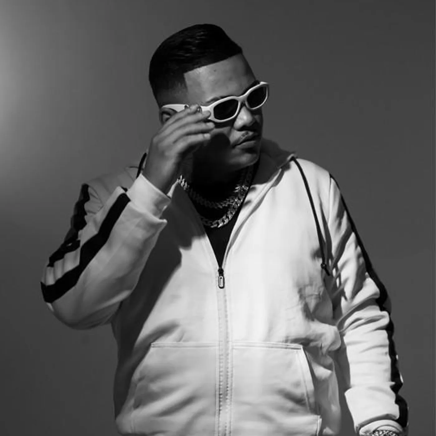 MC Higão